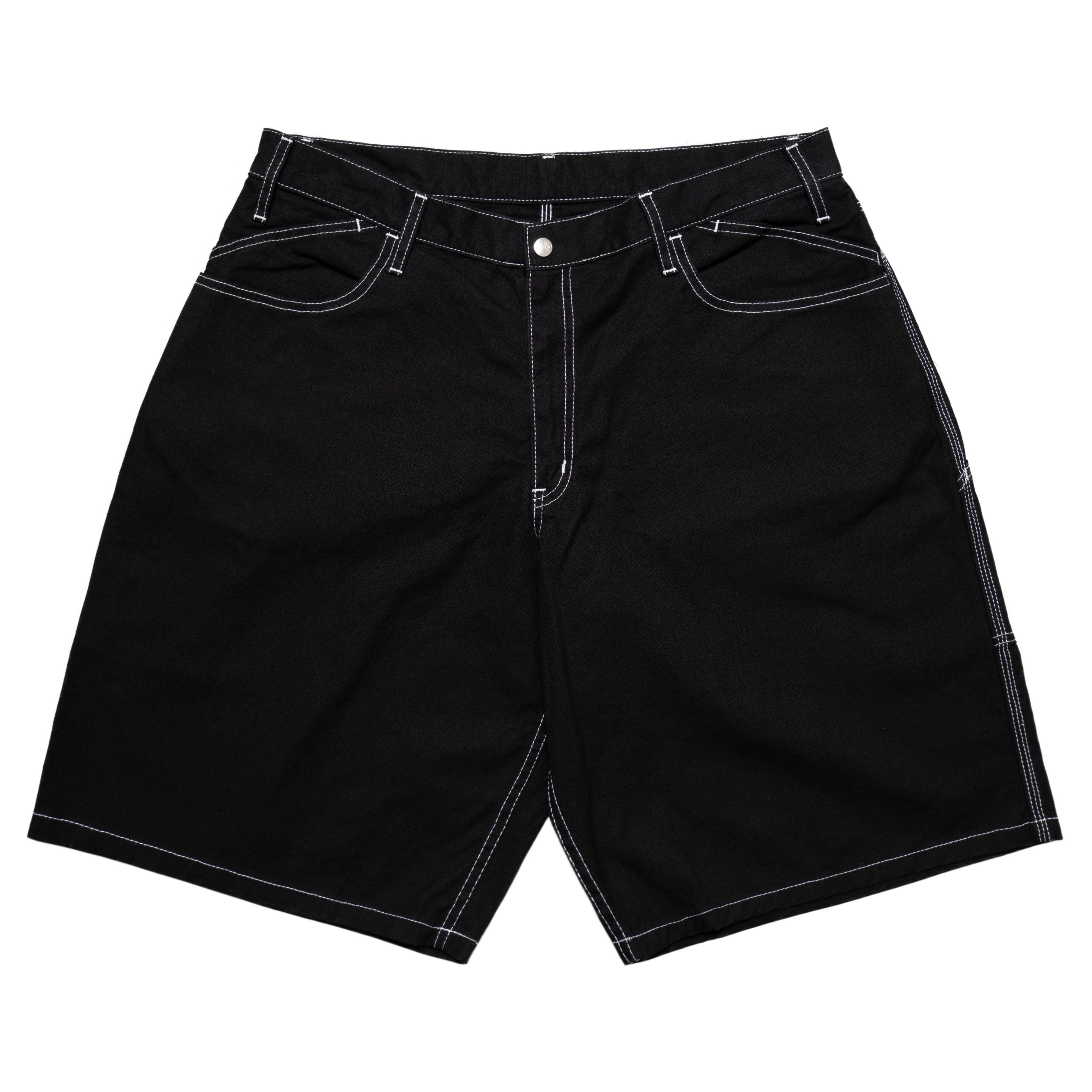 Shorts – CUP AND CONE