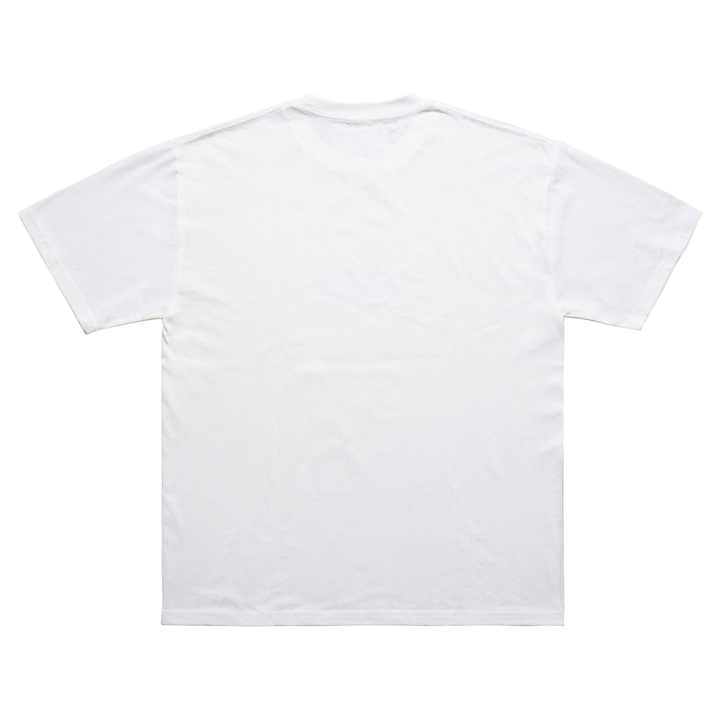 Earth Tee