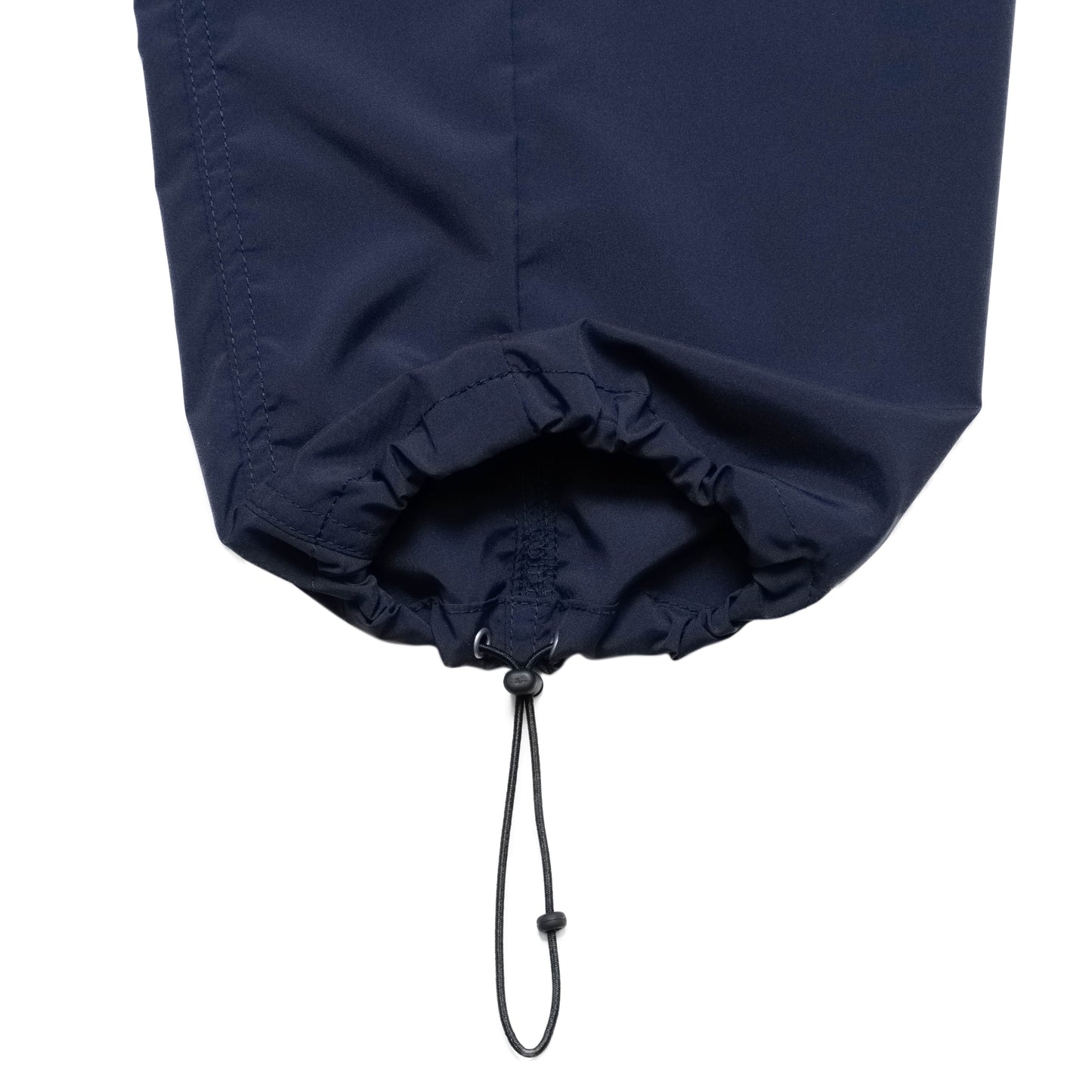 Solotex Baggy Pants - Navy