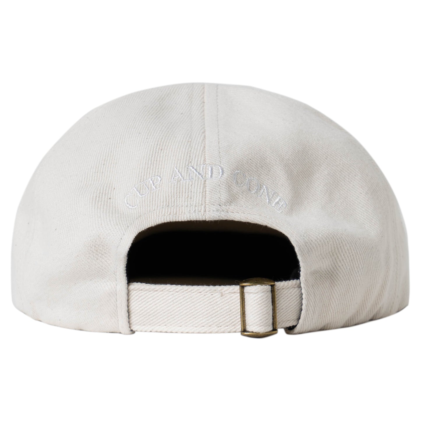 i 6 Panel - Natural