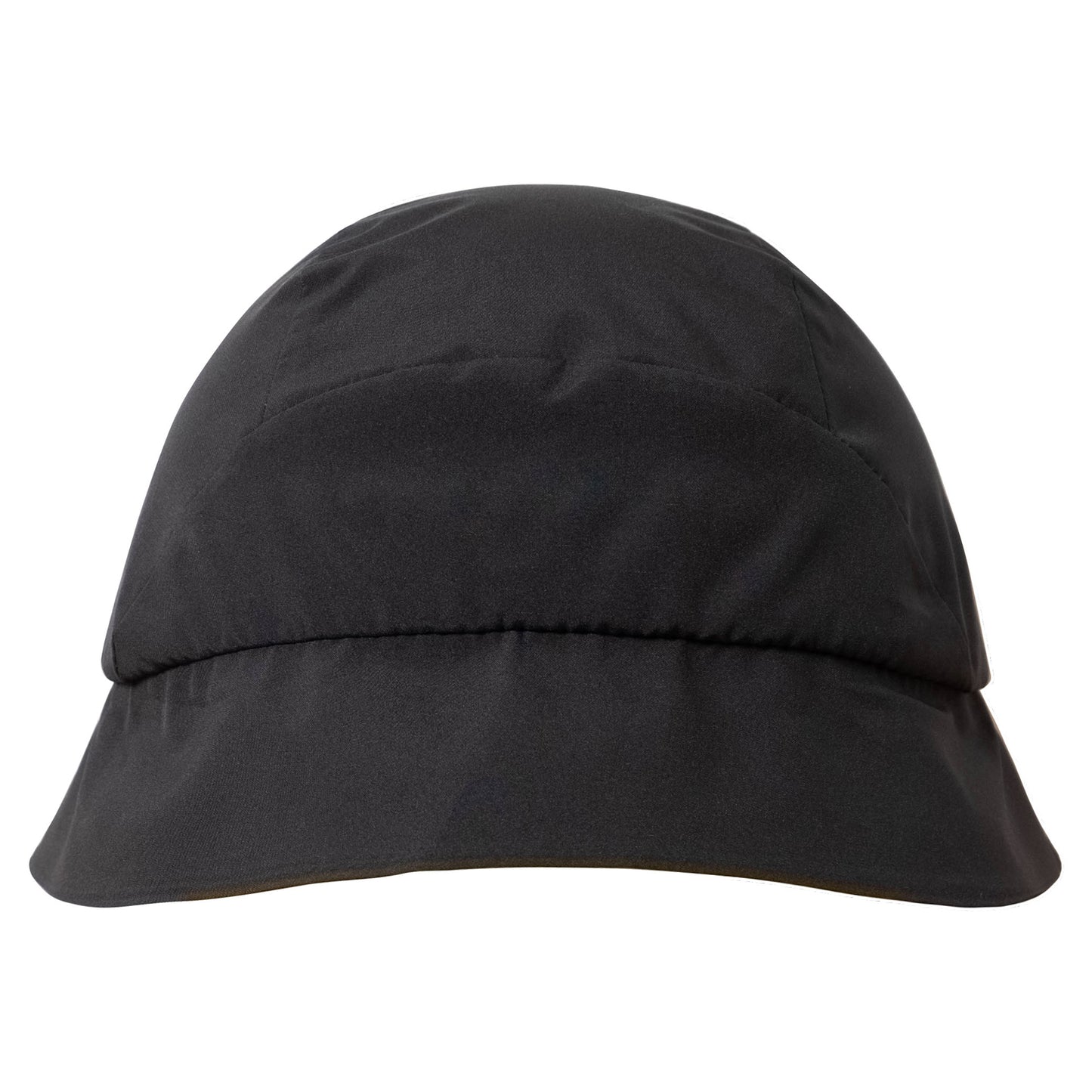 Solotex Bicycle Bucket - Black