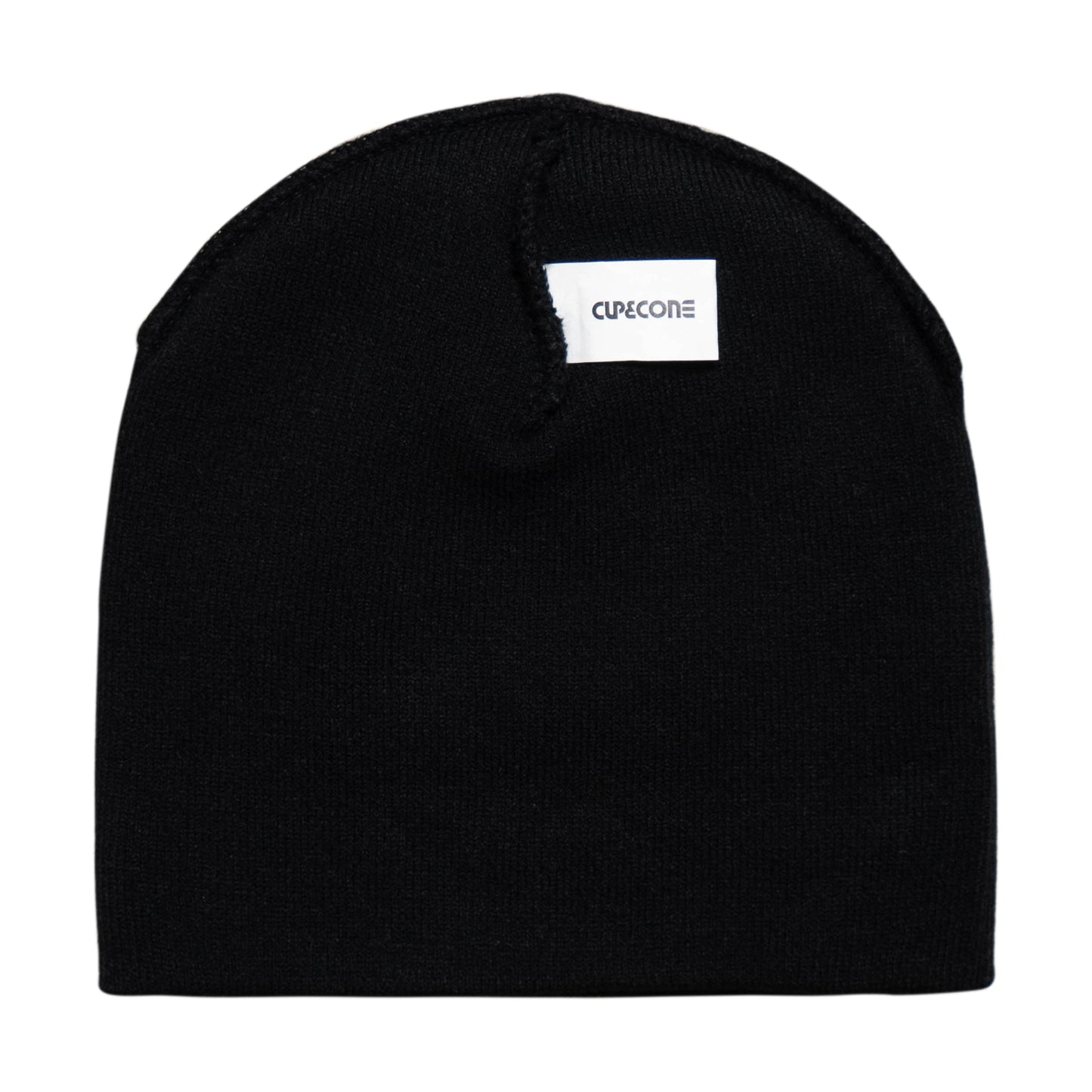 City Light Beanie - Black