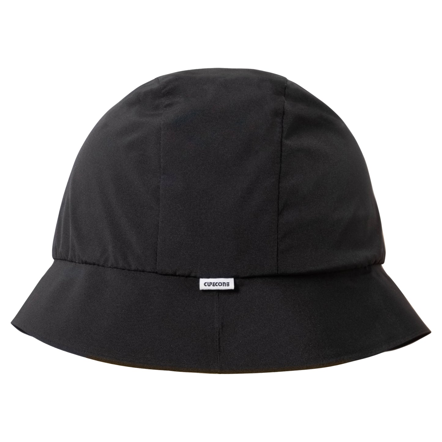Solotex Bicycle Bucket - Black