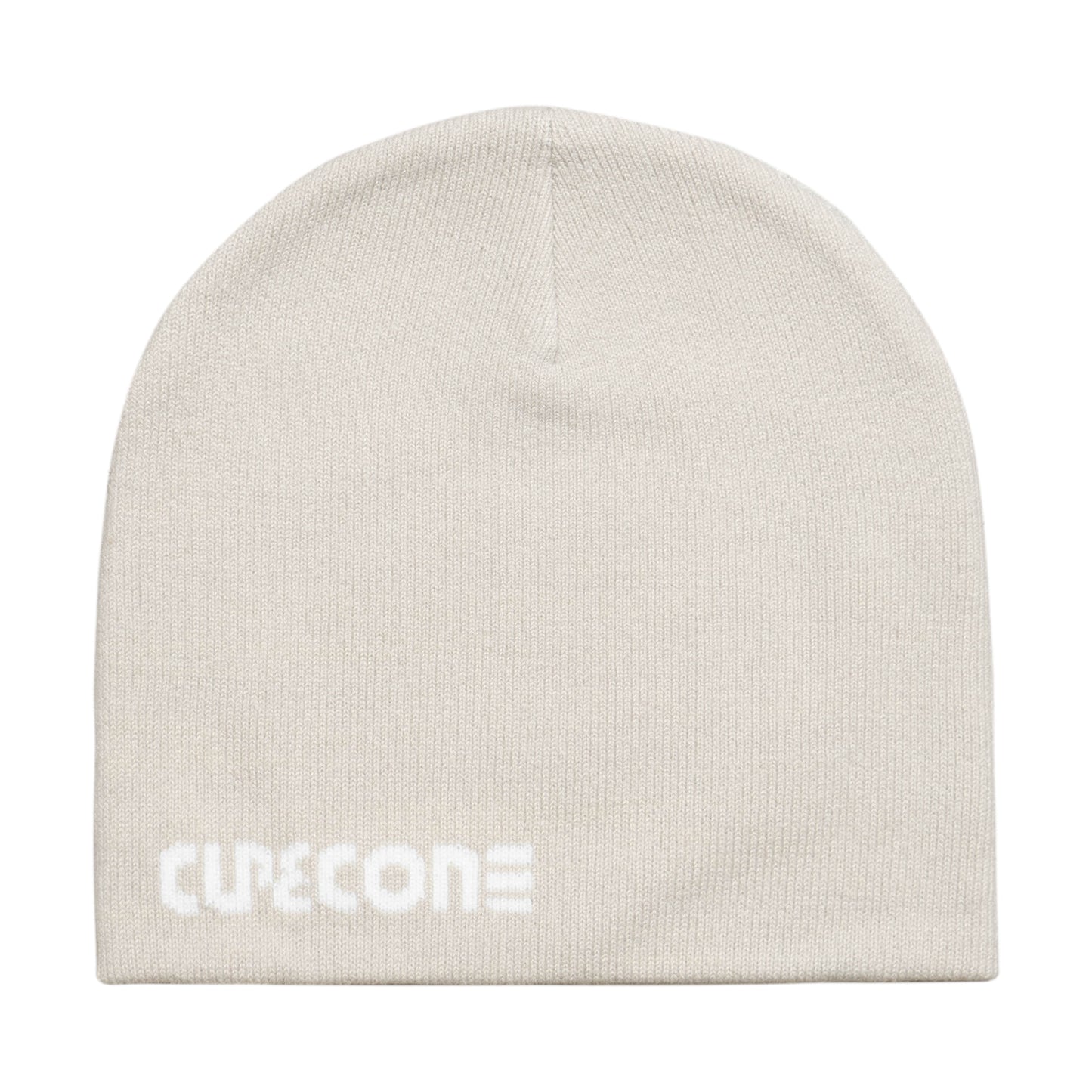 City Light Beanie - Cream