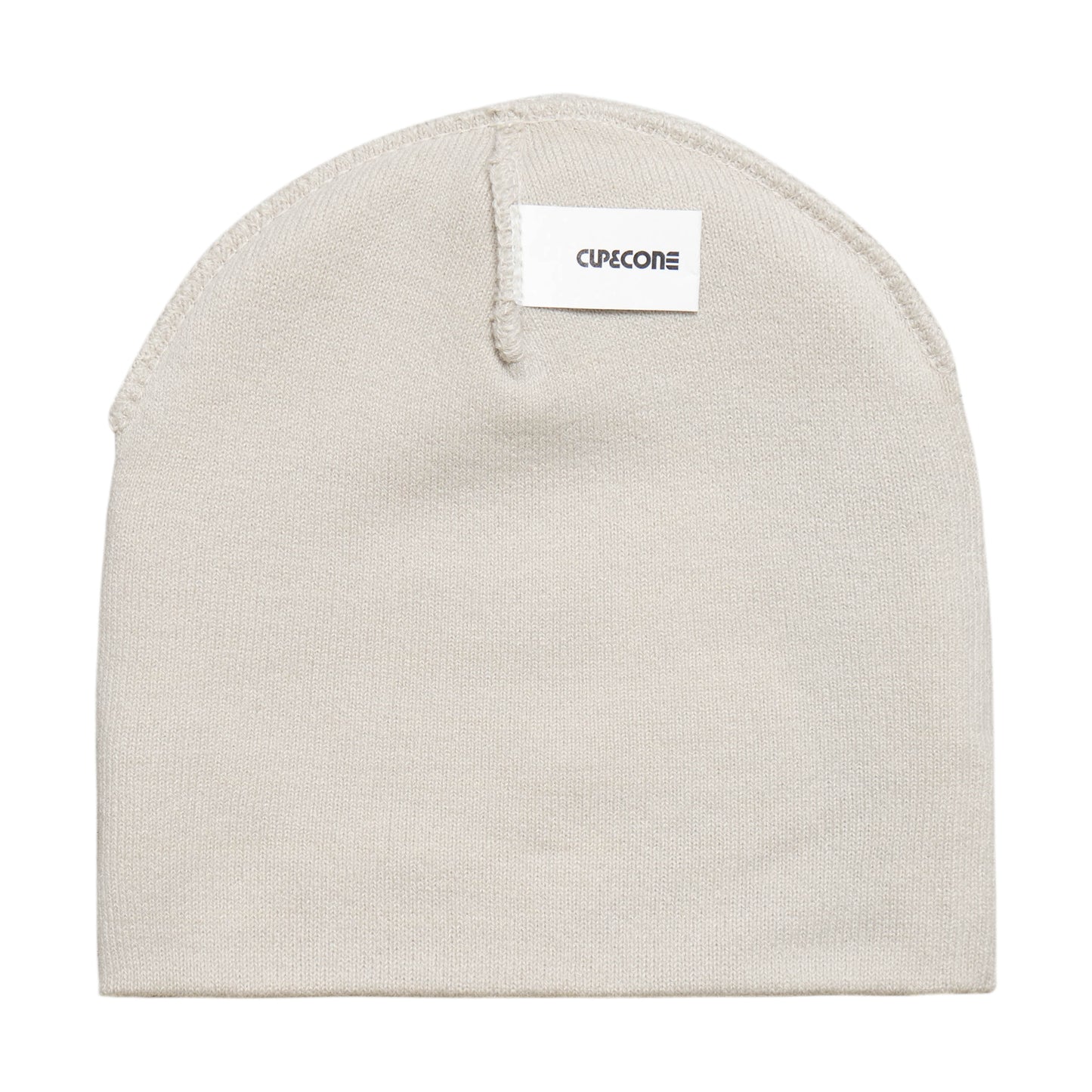 City Light Beanie - Cream