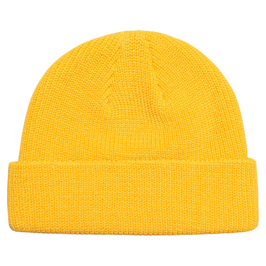 Super Soft Beanie - Daisy