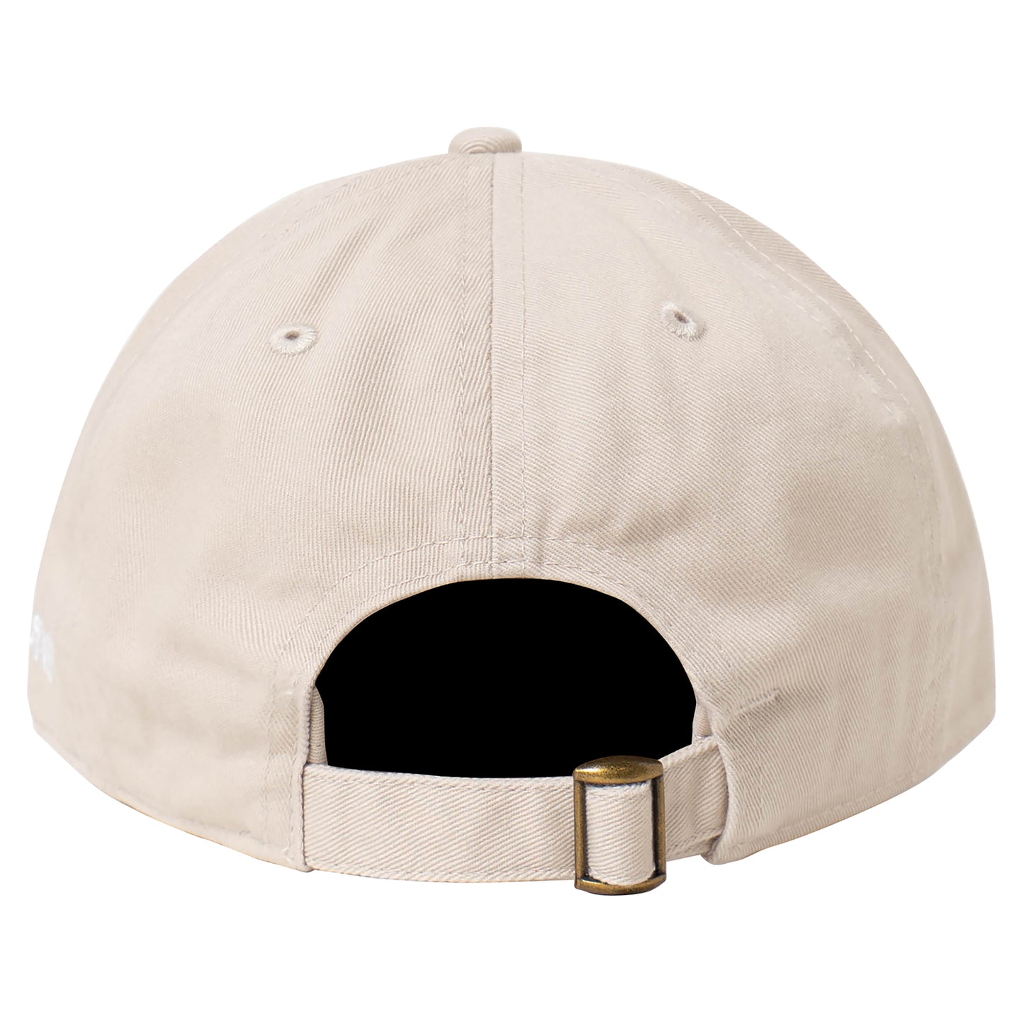 LISTENING IS LIVING 6 Panel - Ivory
