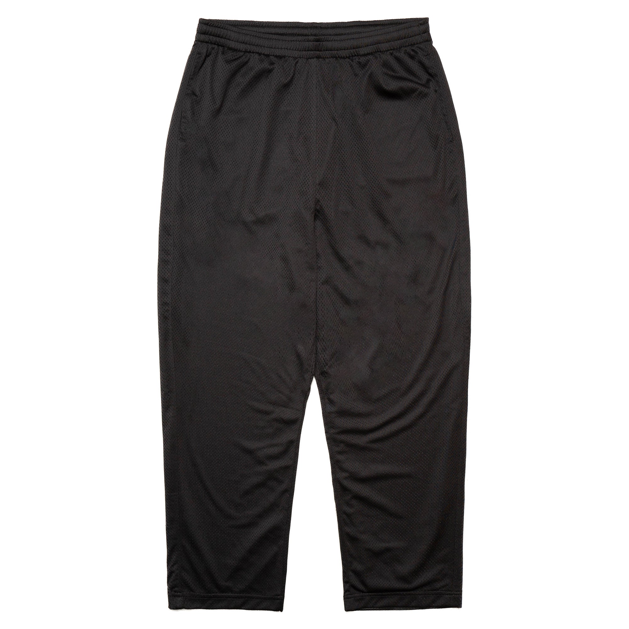 パンツ Cup and Cone super loose Easy Shorts Pants – CUP AND CONE