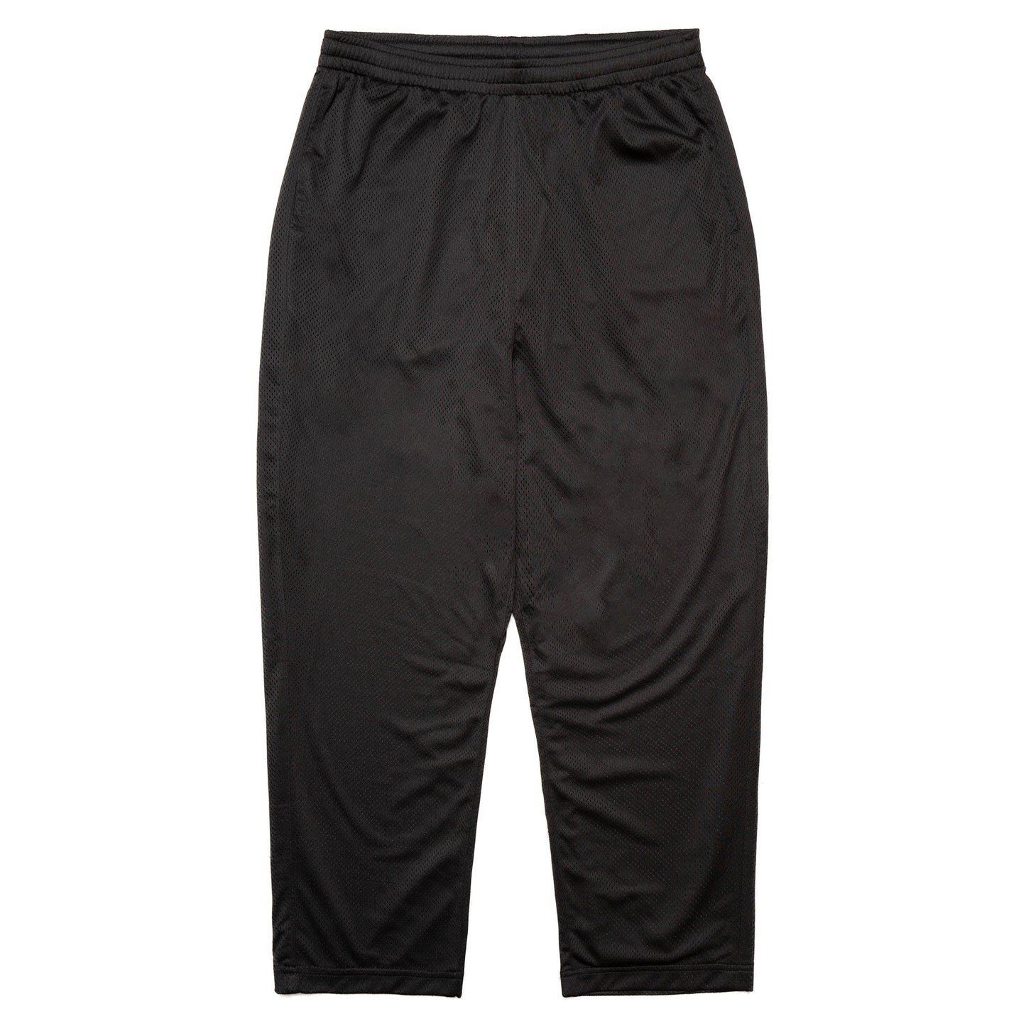 Mesh Easy Pants
