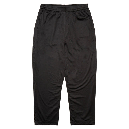 Mesh Easy Pants