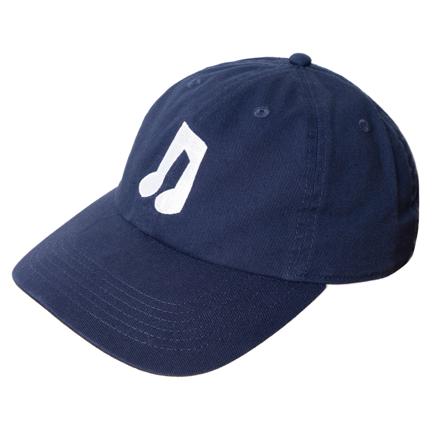 Mujic 6 Panel