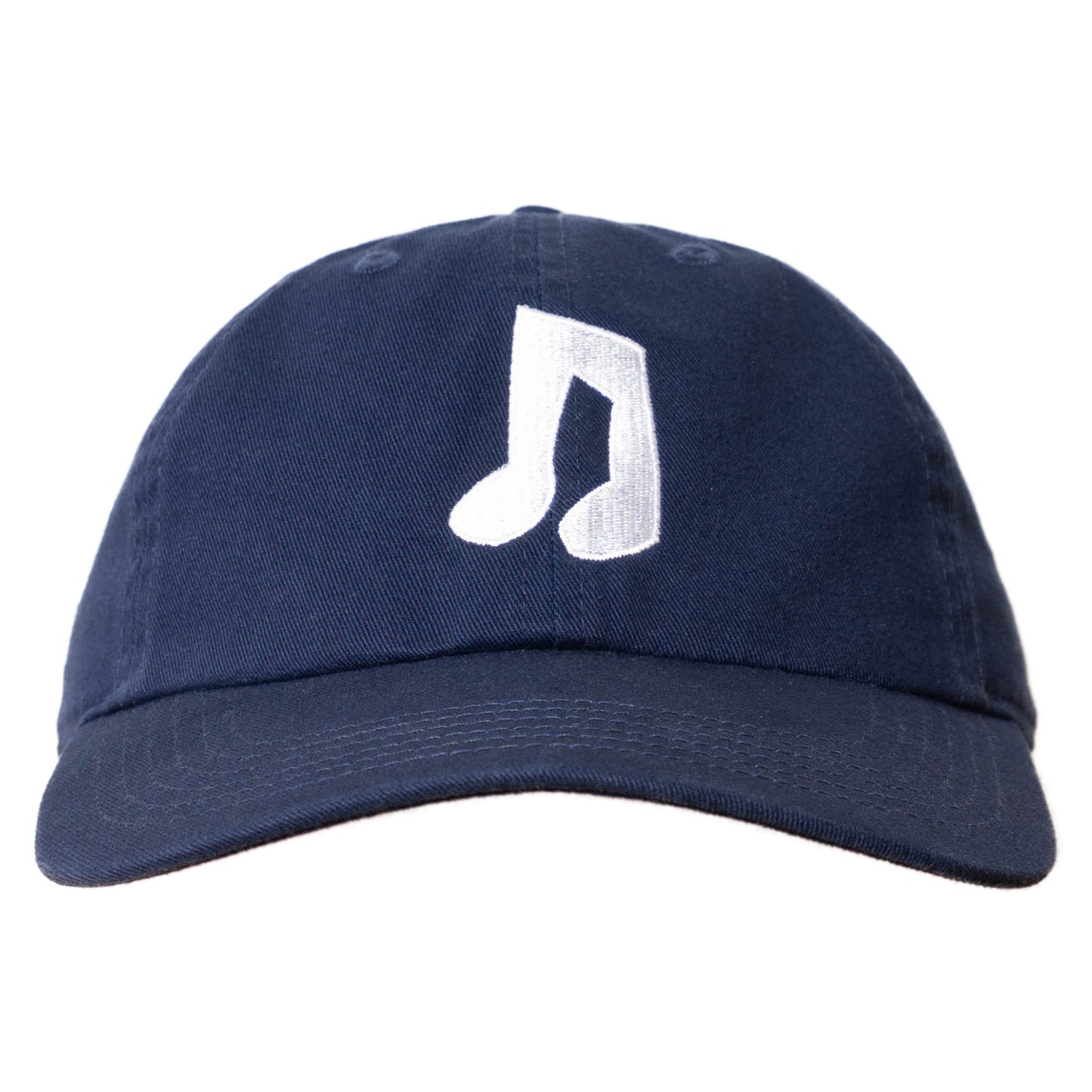 Mujic 6 Panel