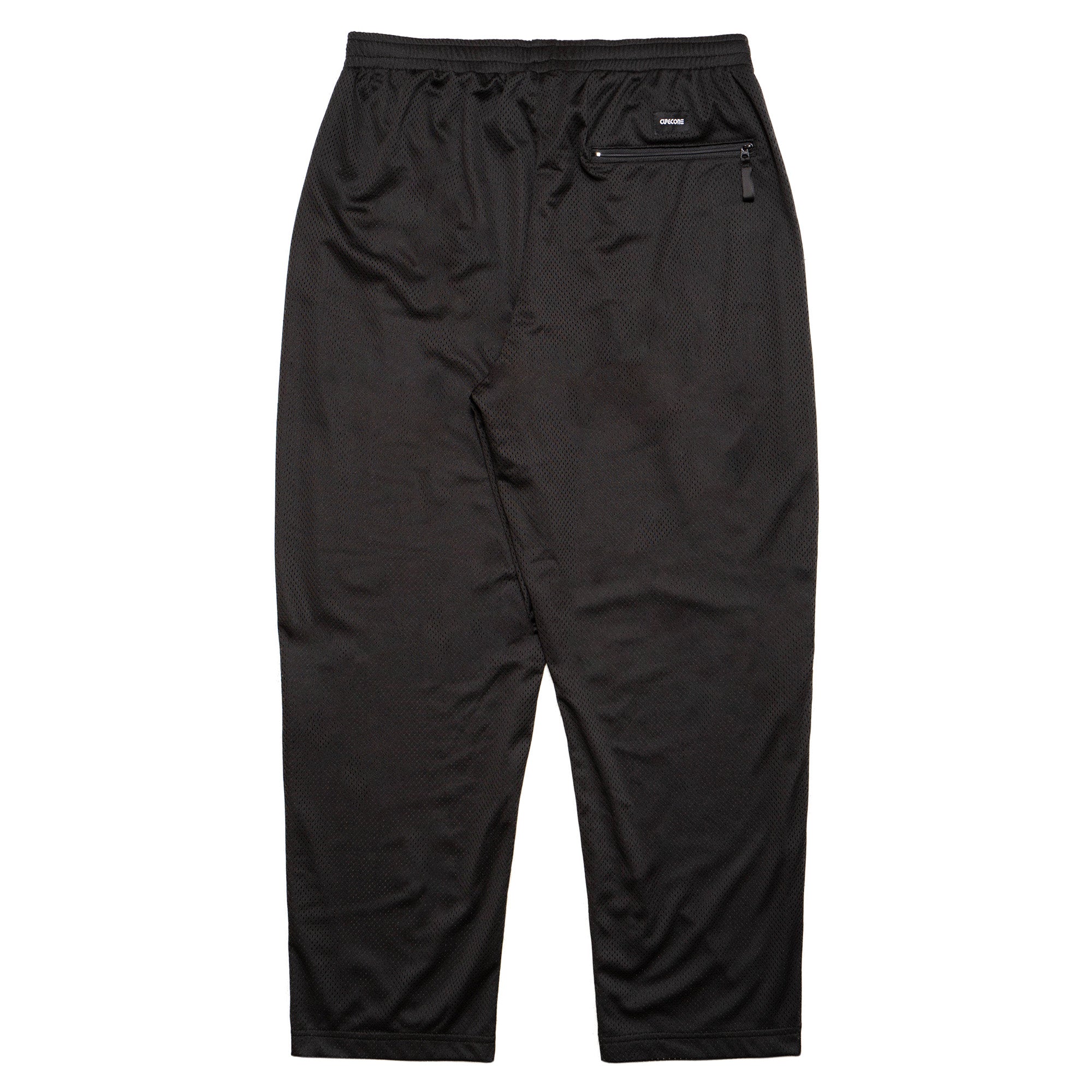 パンツ cup and cone Mesh Easy Pants – CUP AND CONE