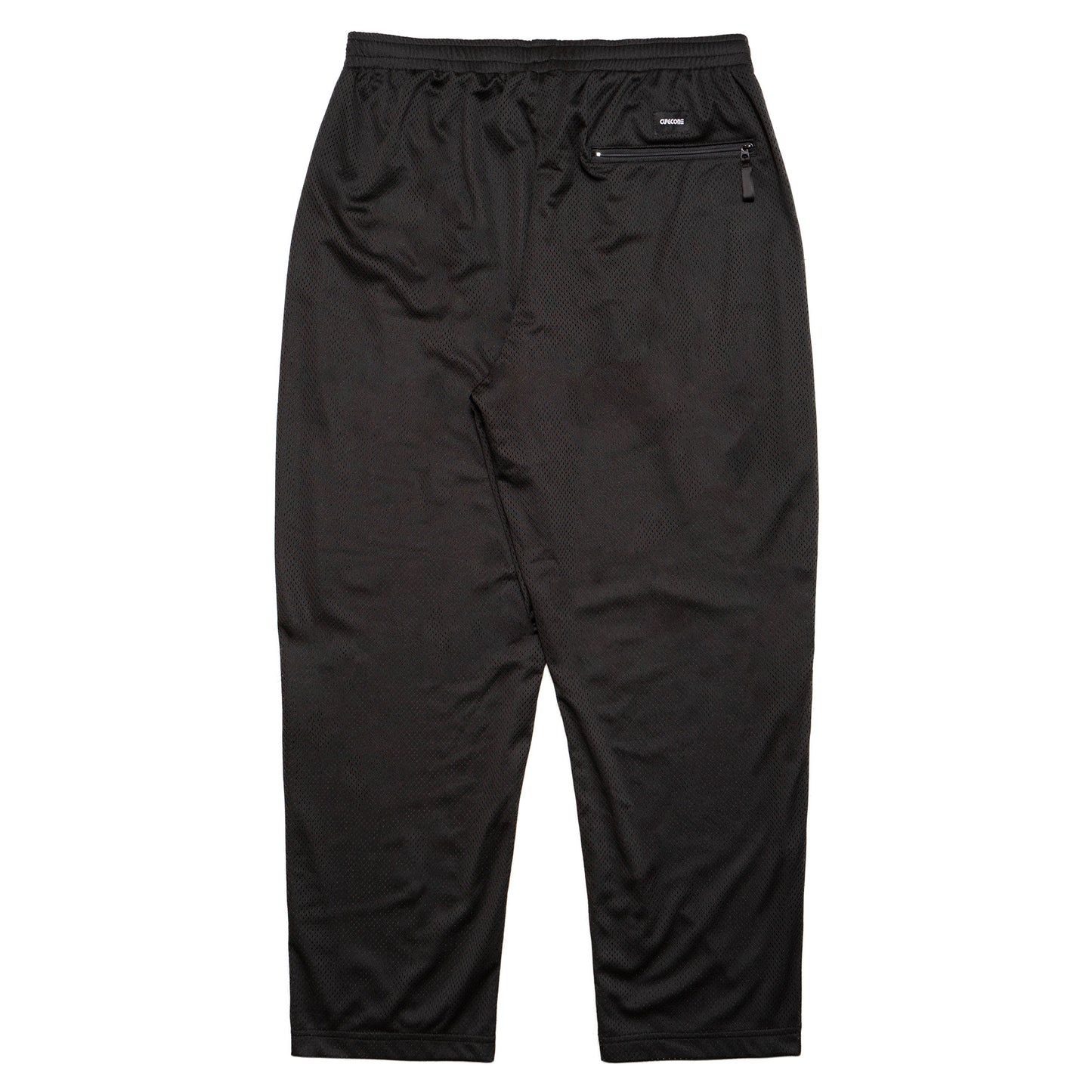 Mesh Easy Pants