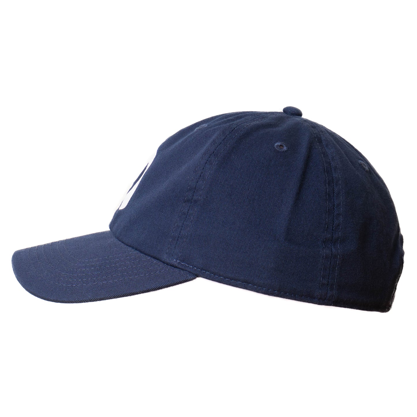 Mujic 6 Panel