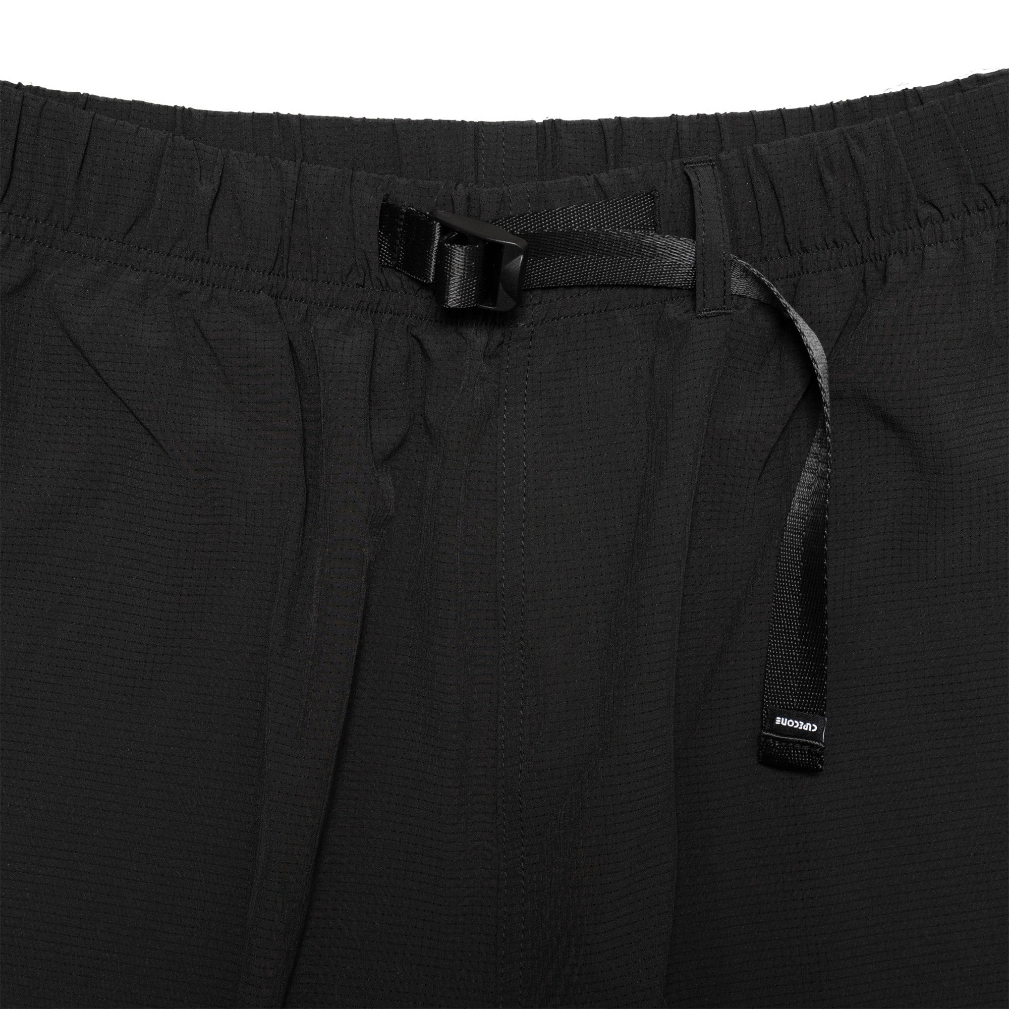 Micro Vent Desk Work Pants - Black – CUP AND CONE