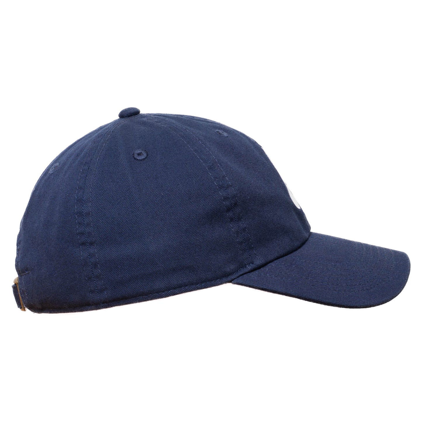 Mujic 6 Panel