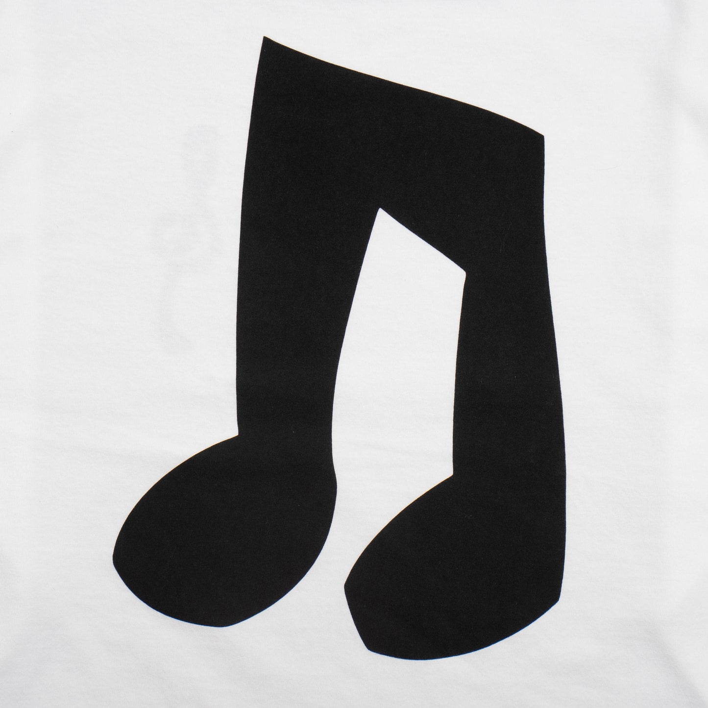 MJ LS