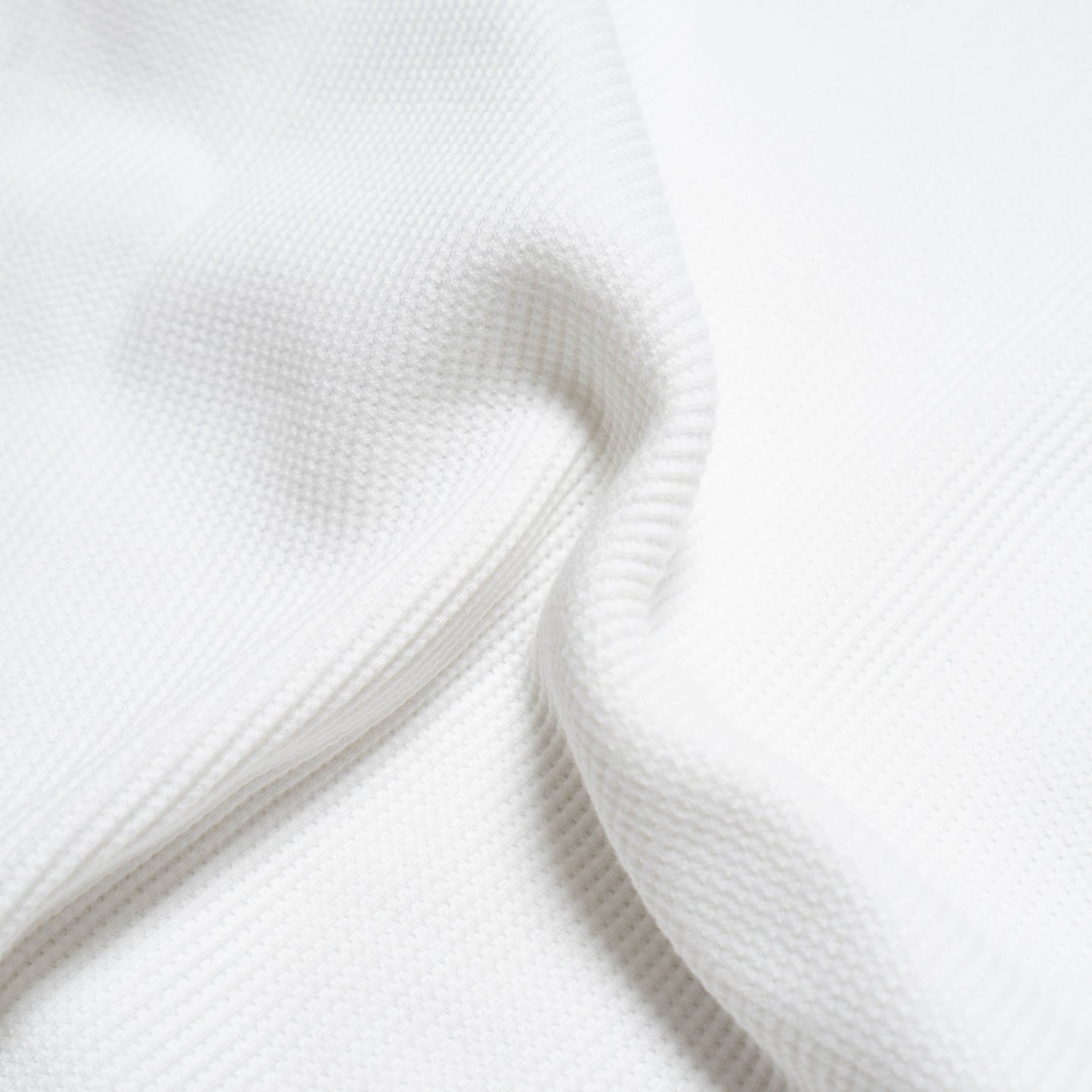 Waffle Thermal Long Sleeve