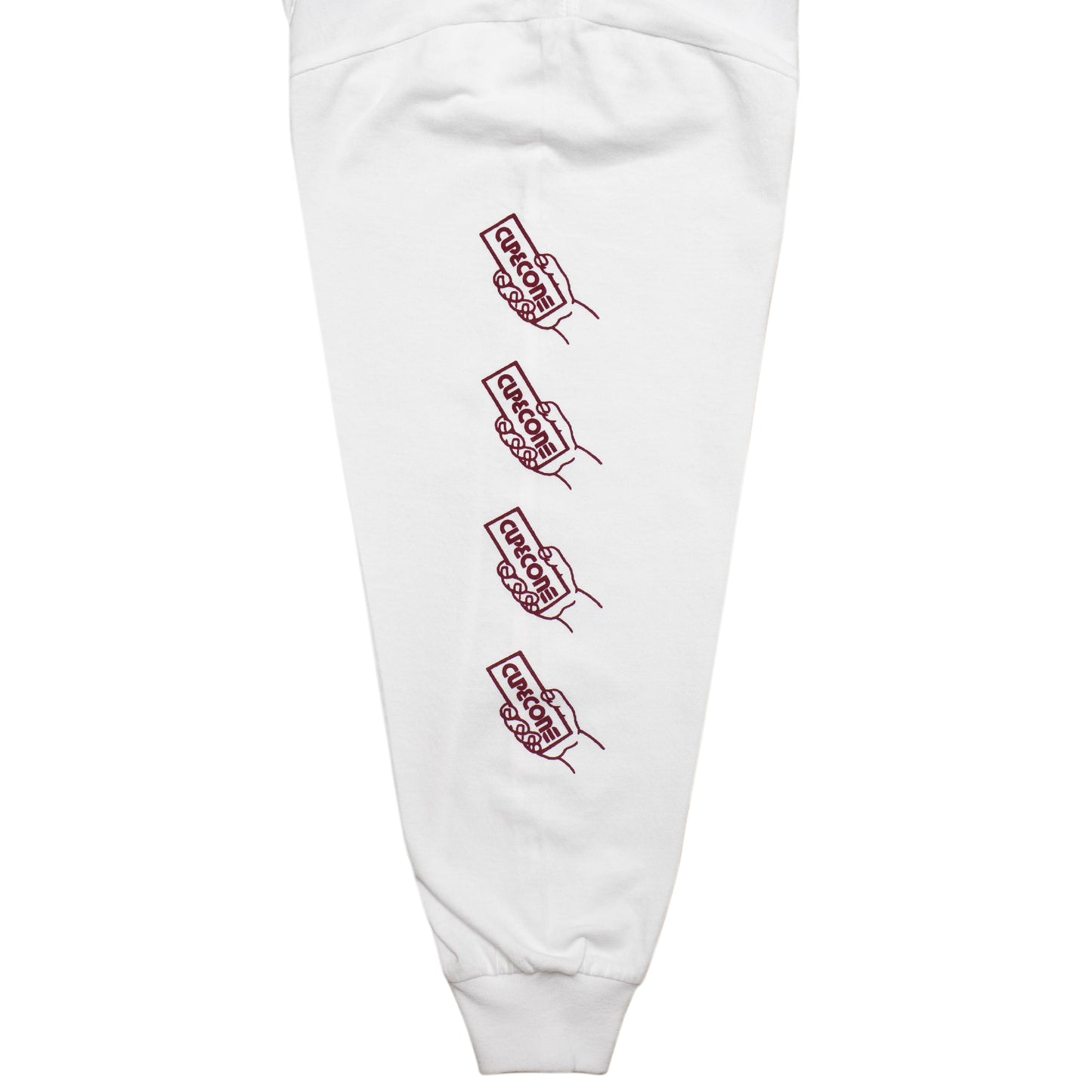 MJ LS