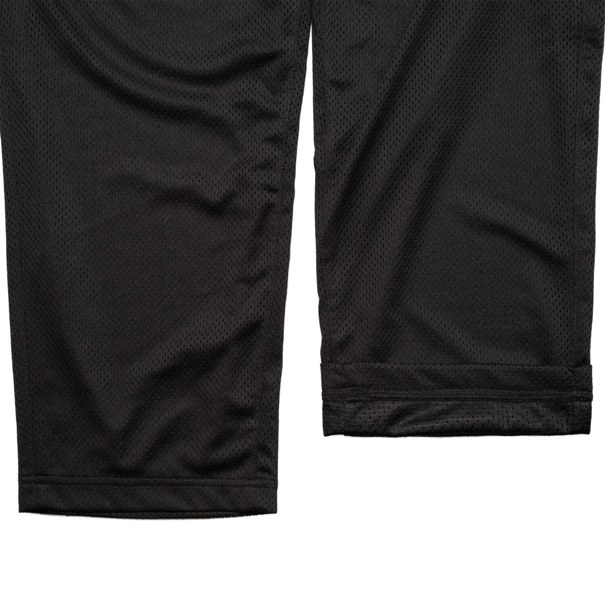 Mesh Easy Pants – CUP AND CONE