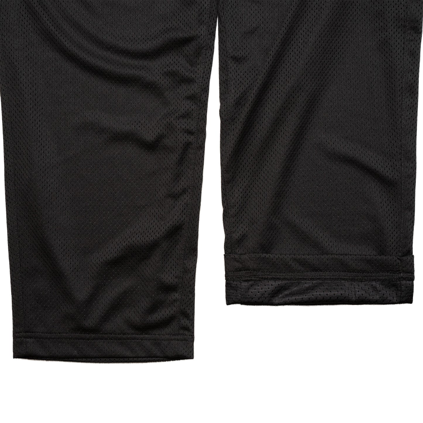 Mesh Easy Pants