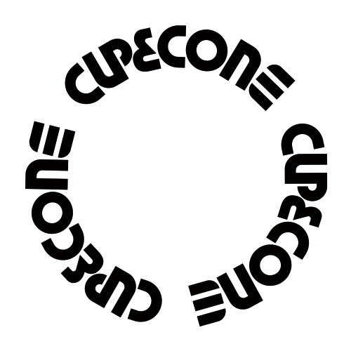 トップス cup and cone Circle Logo Hoodie XXL Tops – CUP AND CONE