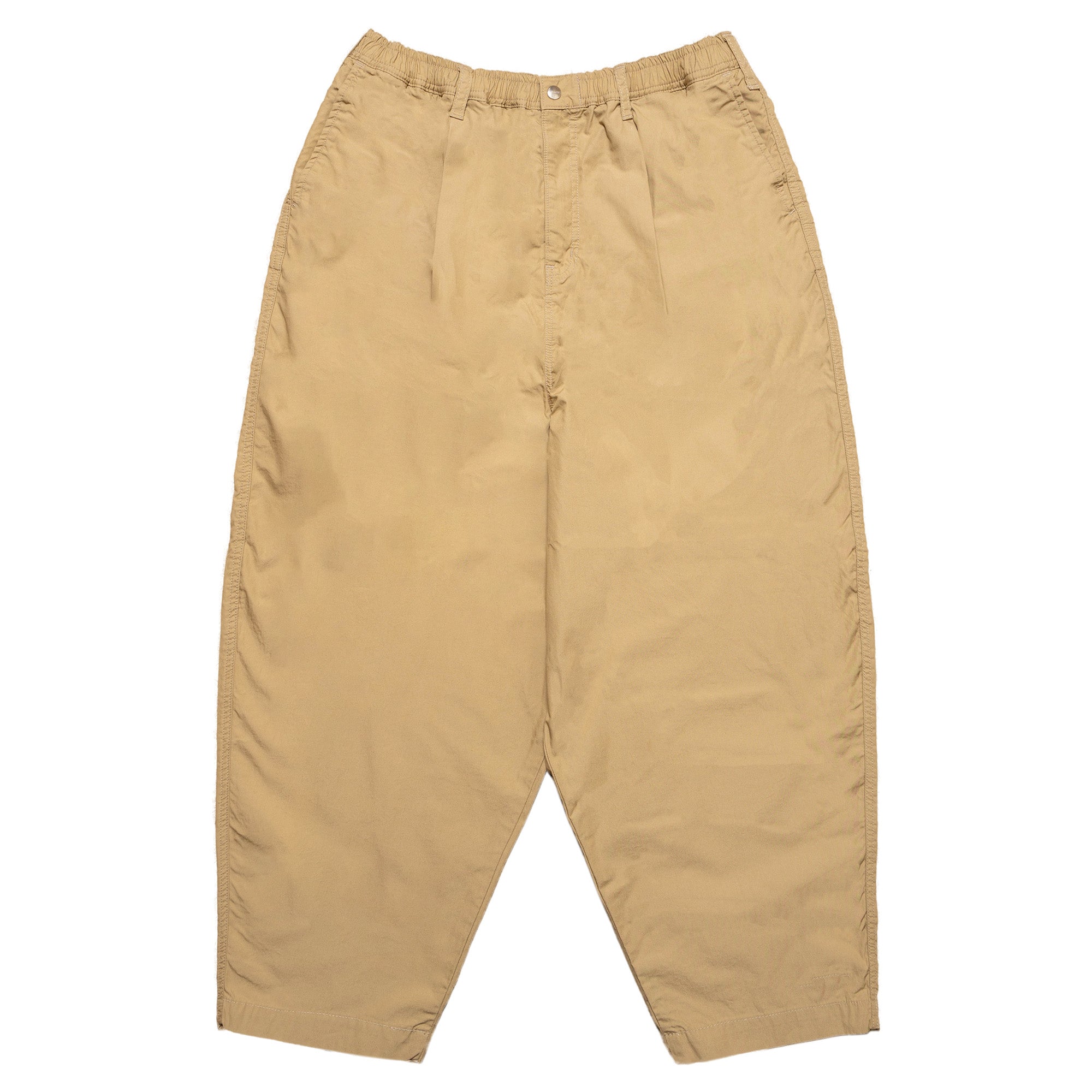 Pants – CUP AND CONE