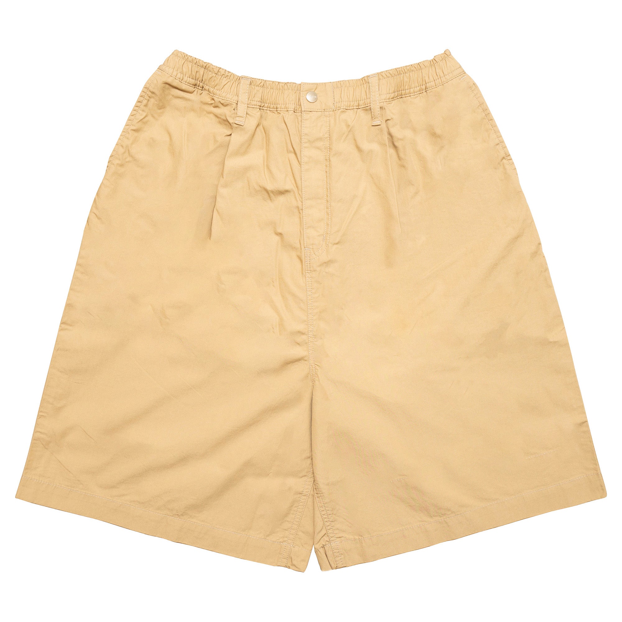 cup&cone ネイビー チノパン Pants – CUP AND CONE