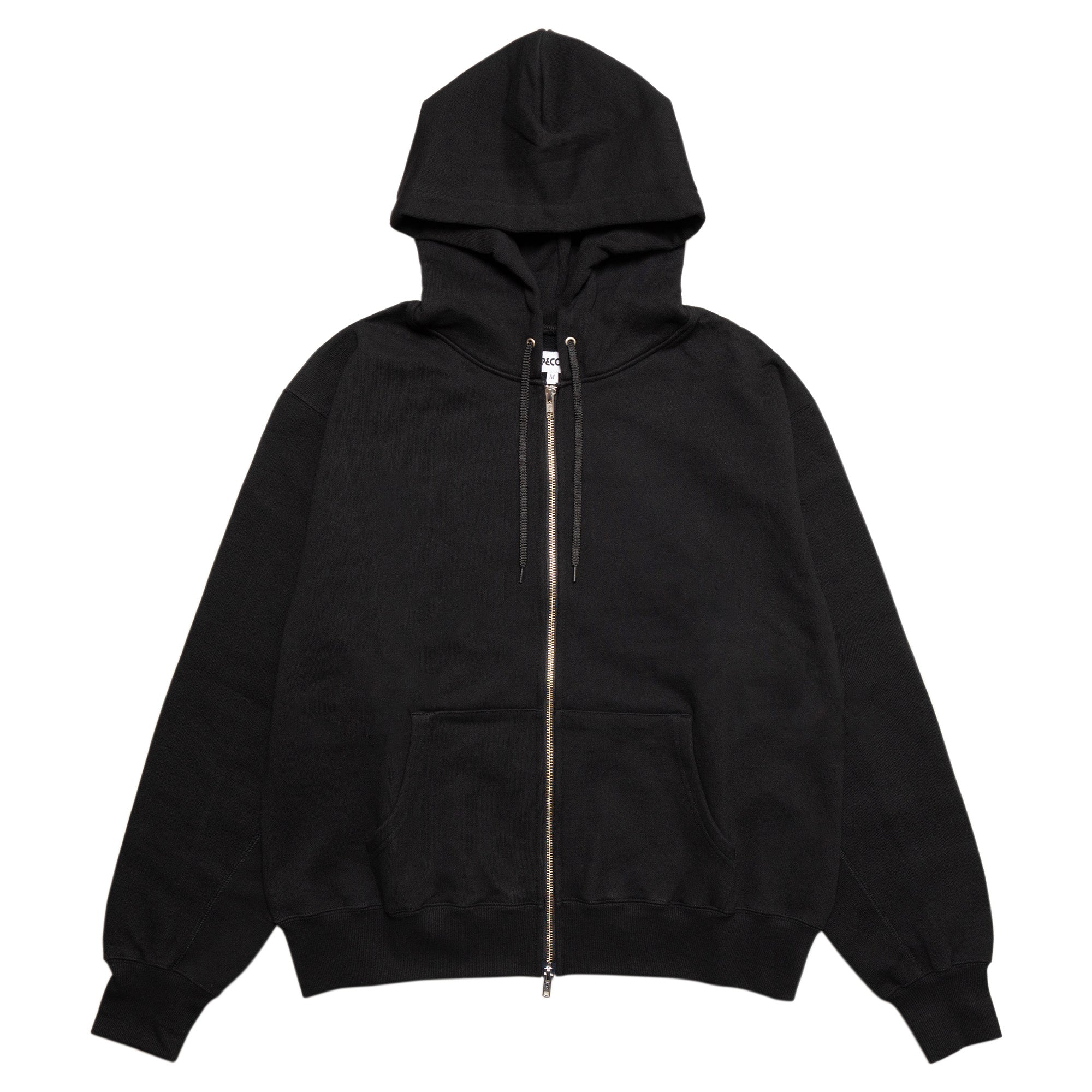 トップス cup and cone Circle Logo Hoodie XXL CUP AND CONE: Circle Logo Hoodie