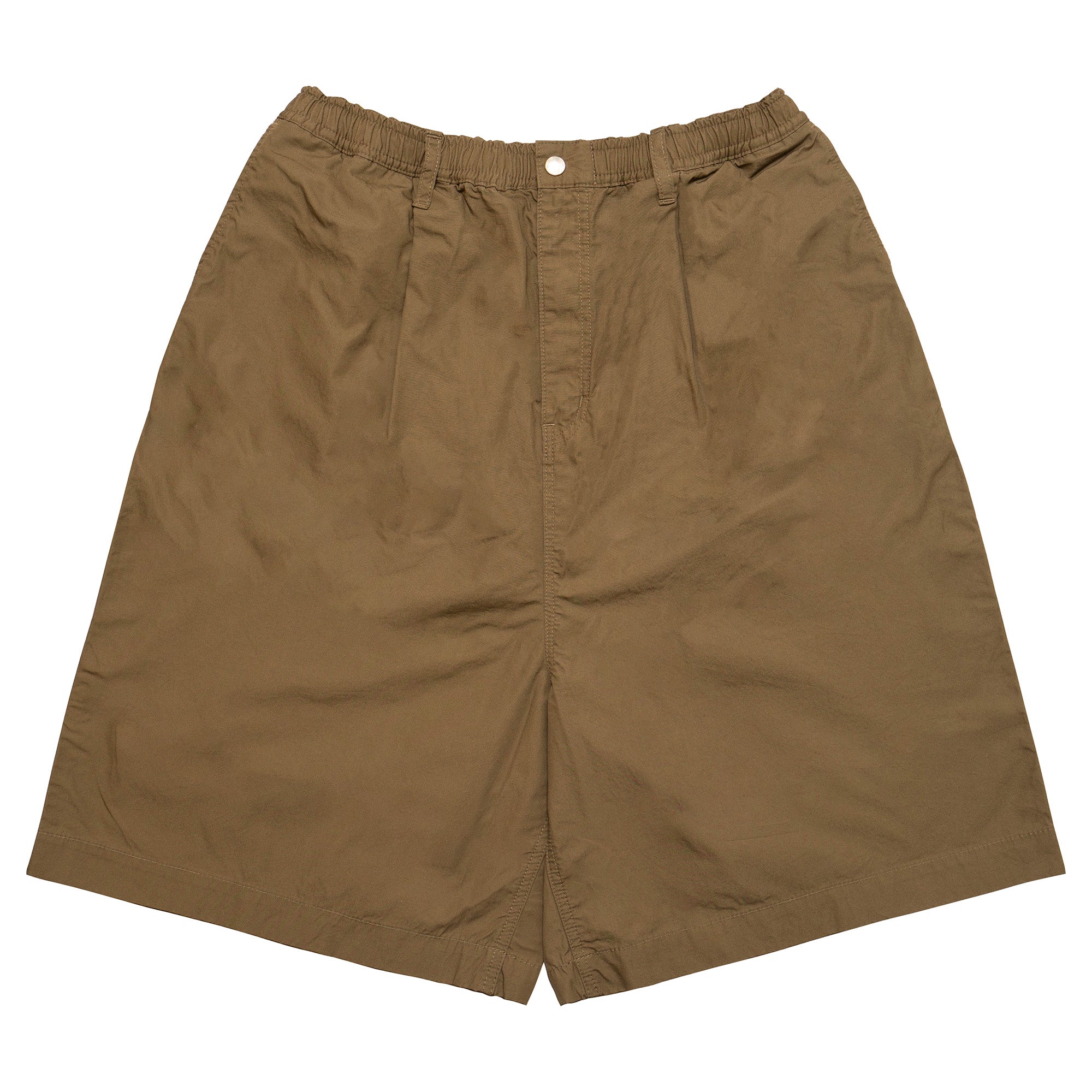 Pants – CUP AND CONE