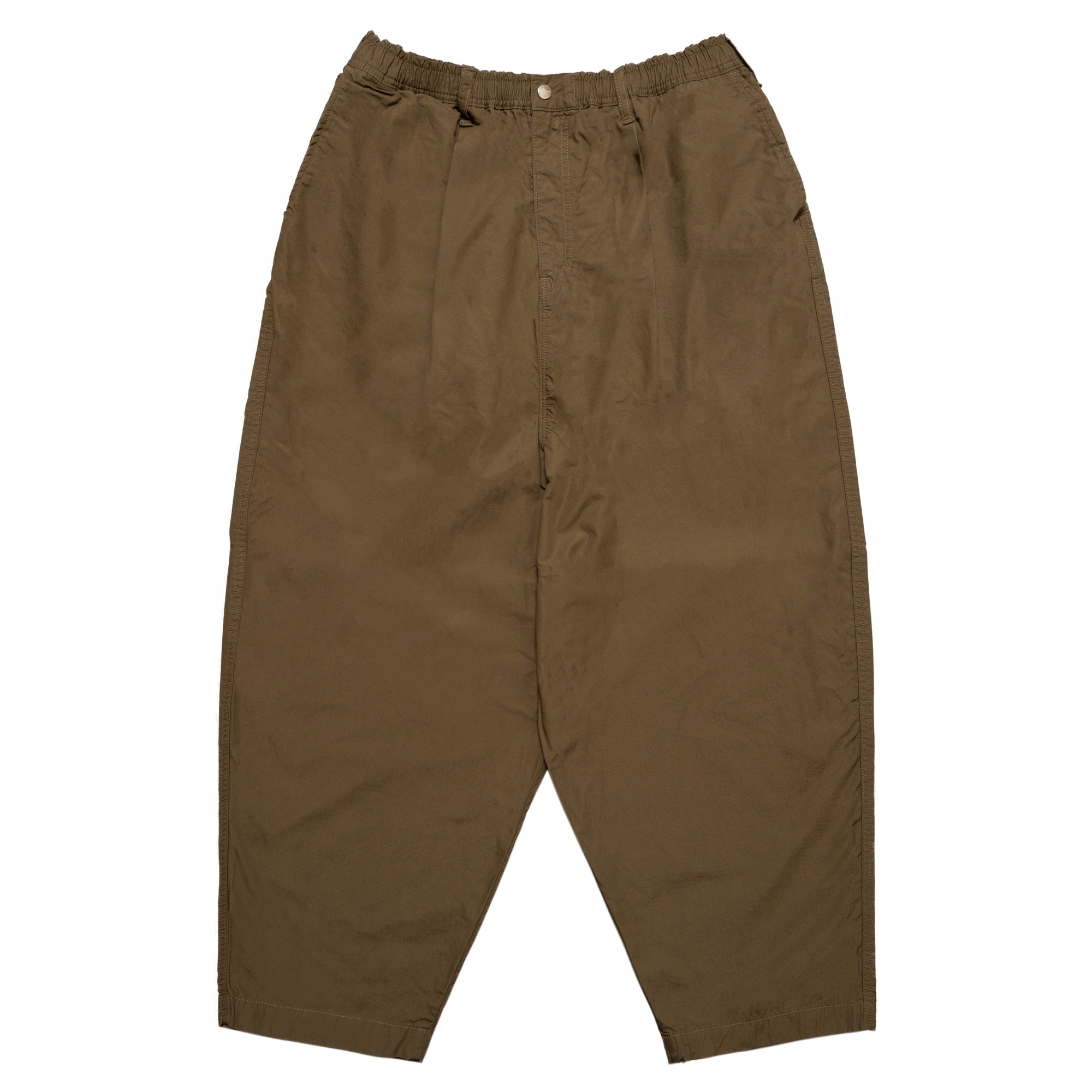 Pants – CUP AND CONE