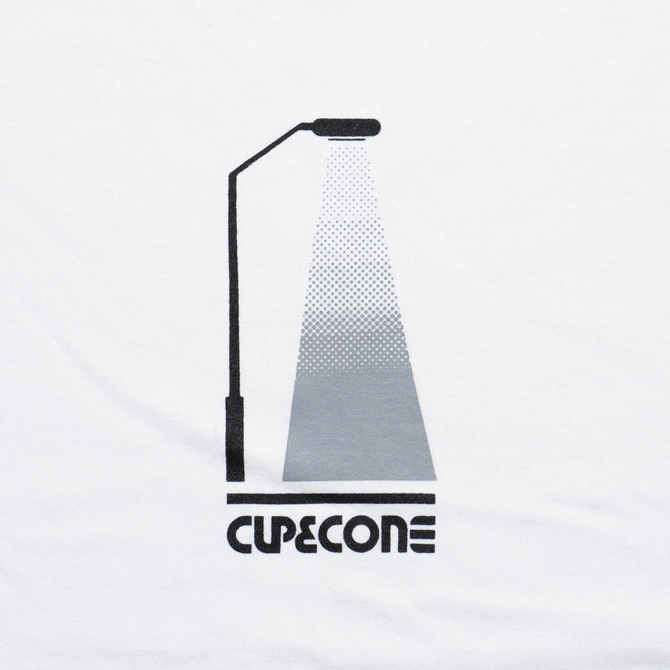 City Light Tee