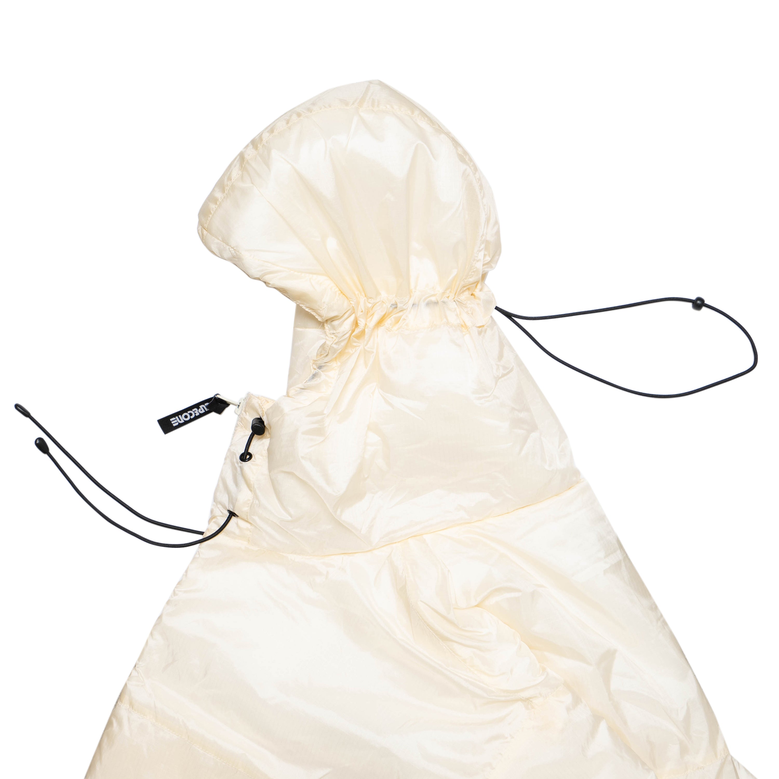 CUP AND CONE Puff Jacket Soft Salad サイズ1 SALE] Puff Jacket - Soft Salad – CUP AND CONE