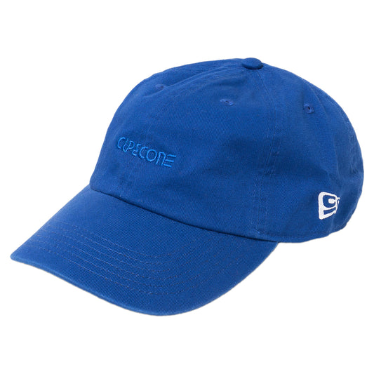 Nerd Era - Blue