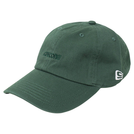 Nerd Era - Green