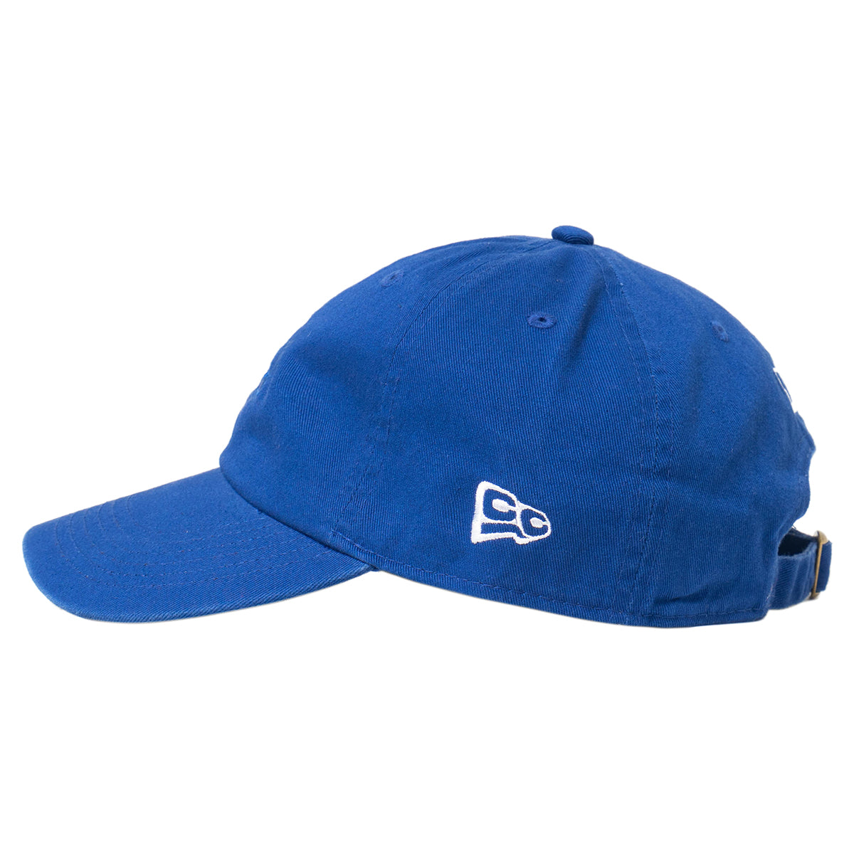 Nerd Era - Blue