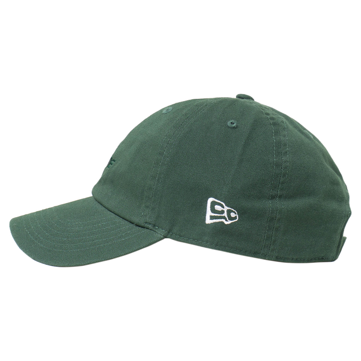 Nerd Era - Green