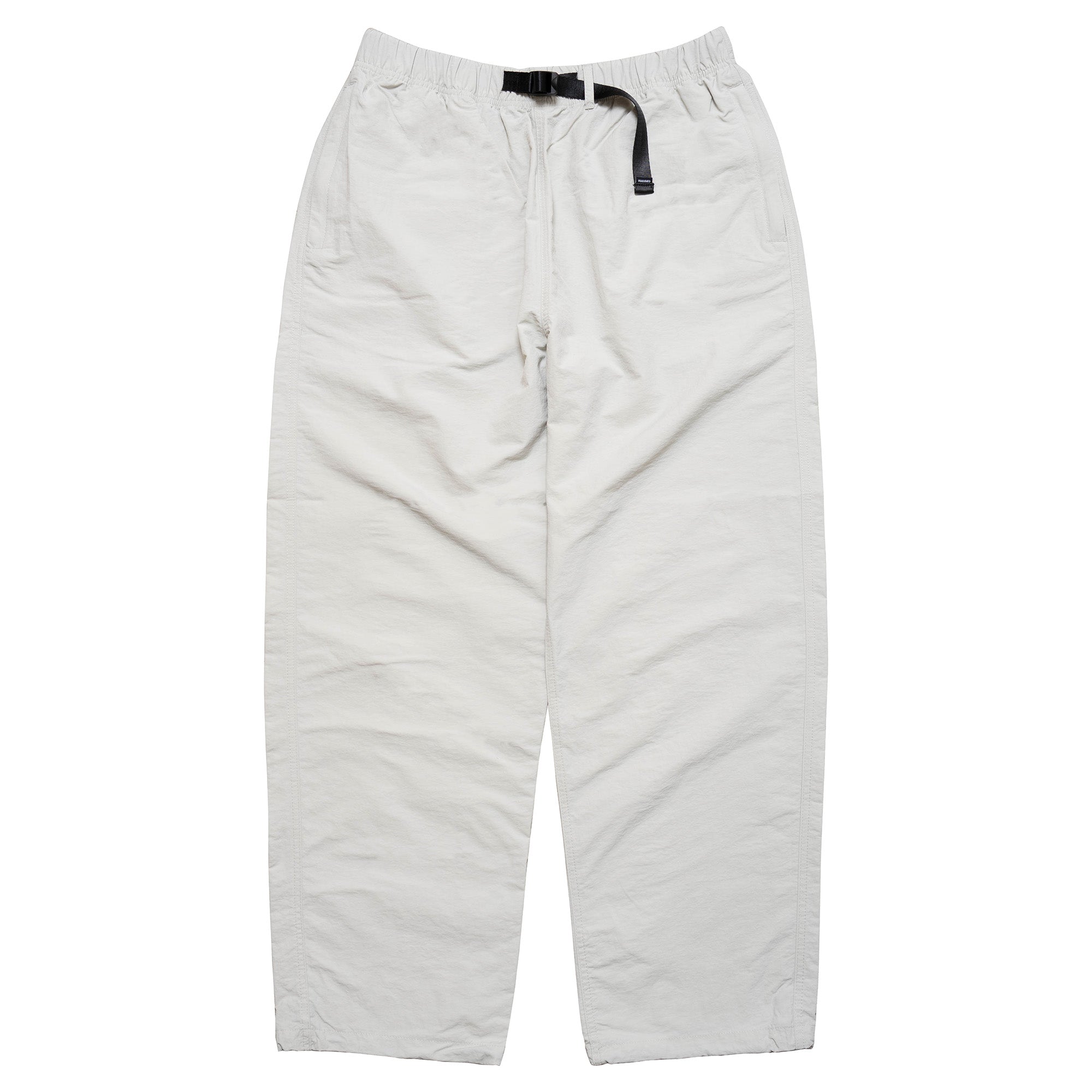 カップアンドコーン　デスクワークパンツ　ＸＬ New & Recommend – CUP AND CONE