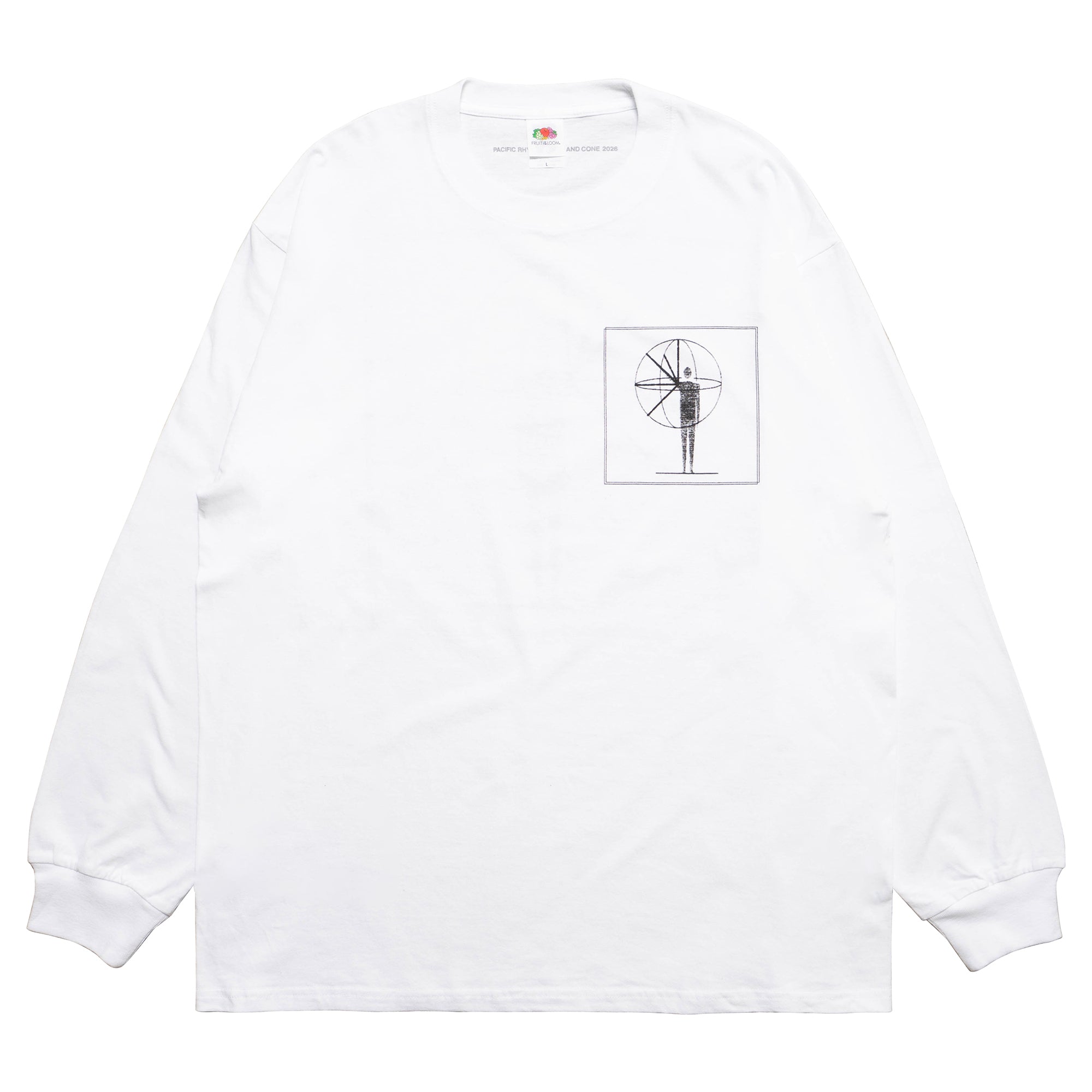 T-shirts – CUP AND CONE