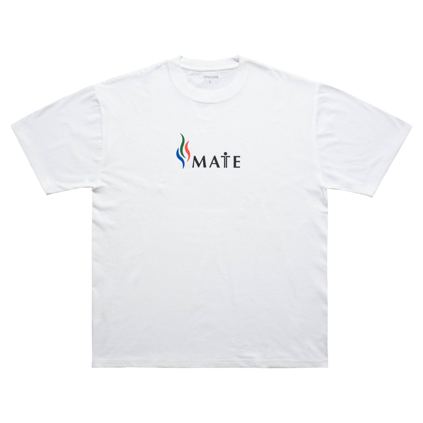 Mate Tee