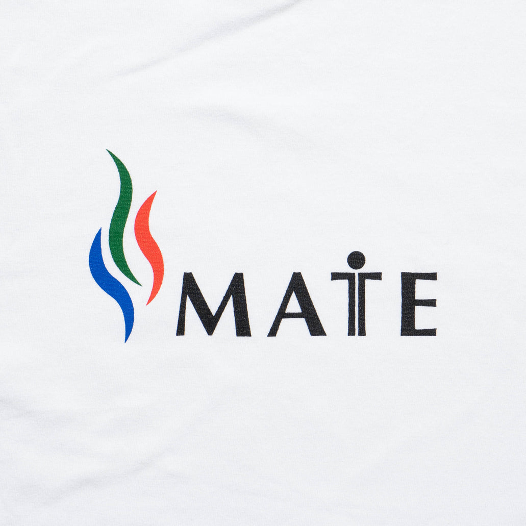 Mate Tee