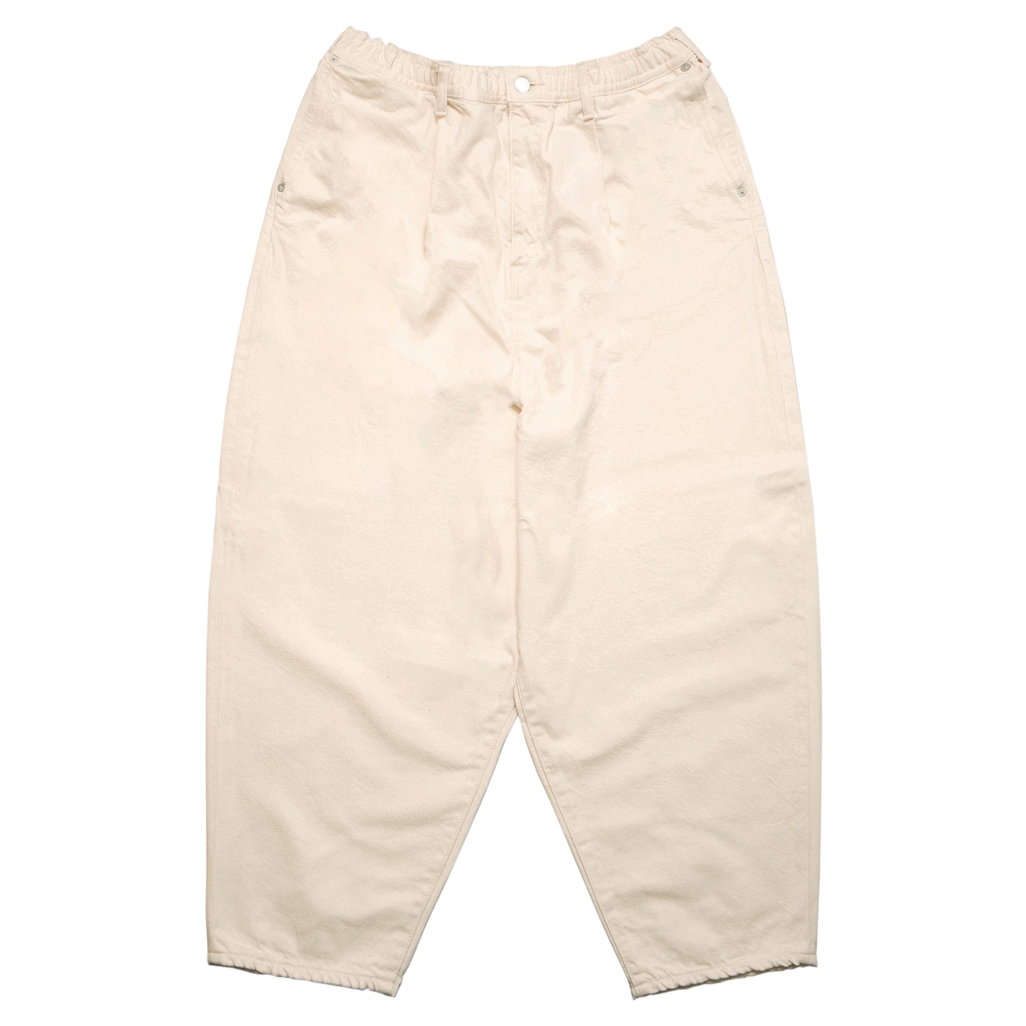 Pants – CUP AND CONE