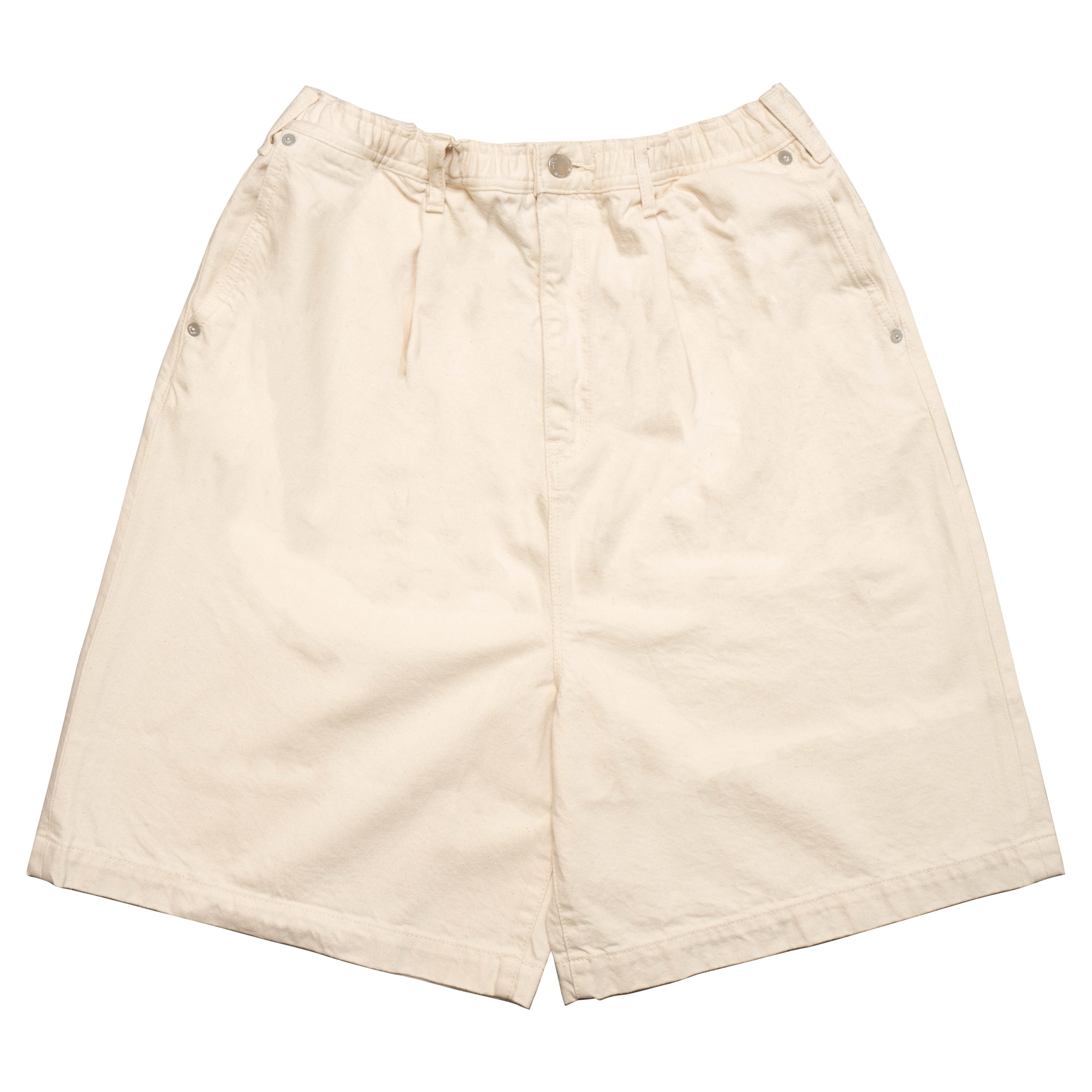 Pants – CUP AND CONE