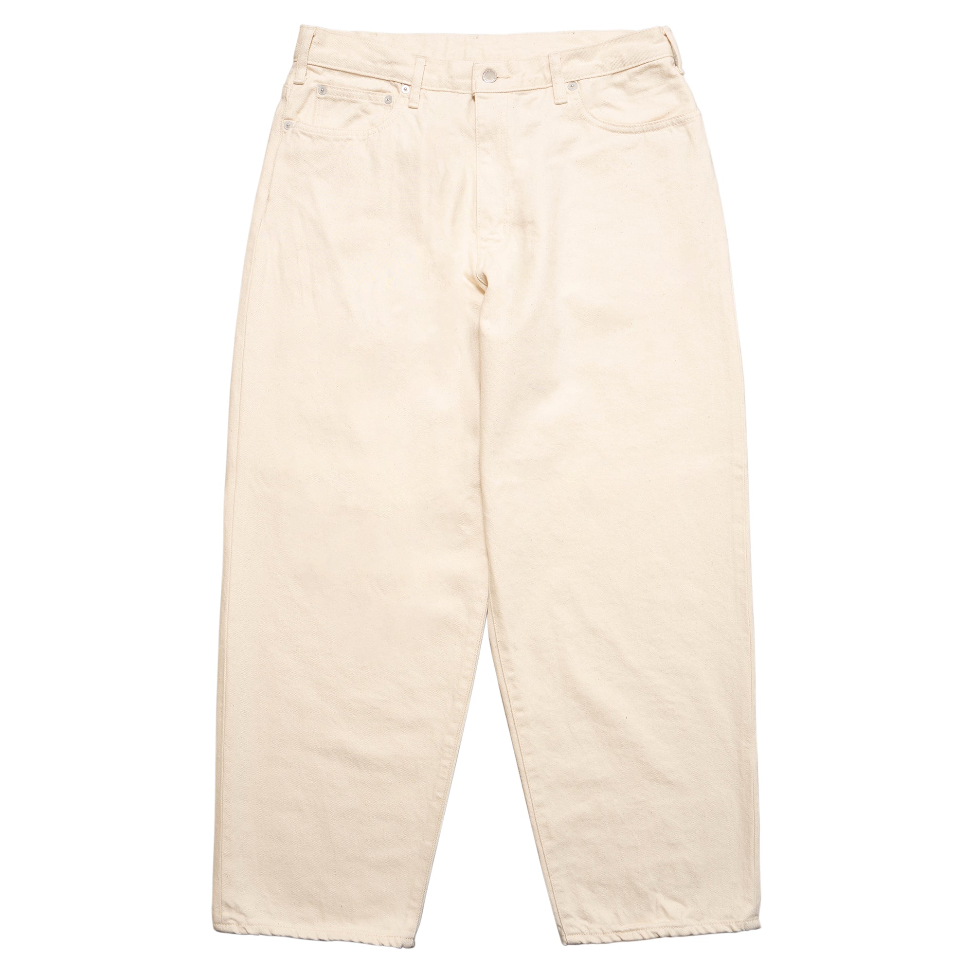 Pants – CUP AND CONE