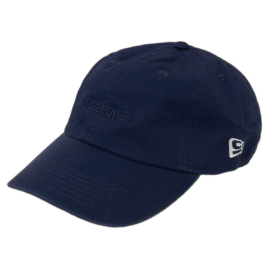 Nerd Era - Navy