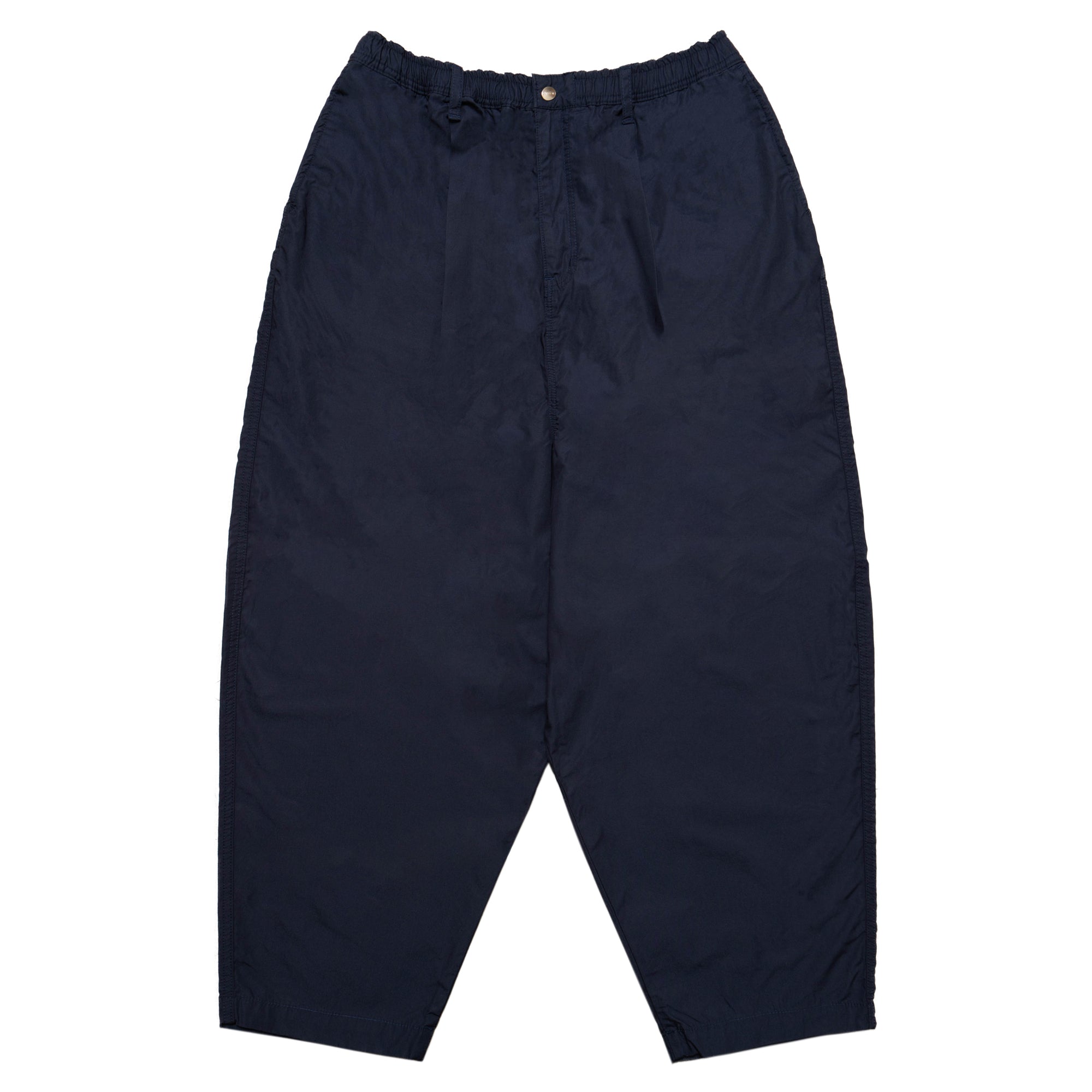 Pants – CUP AND CONE