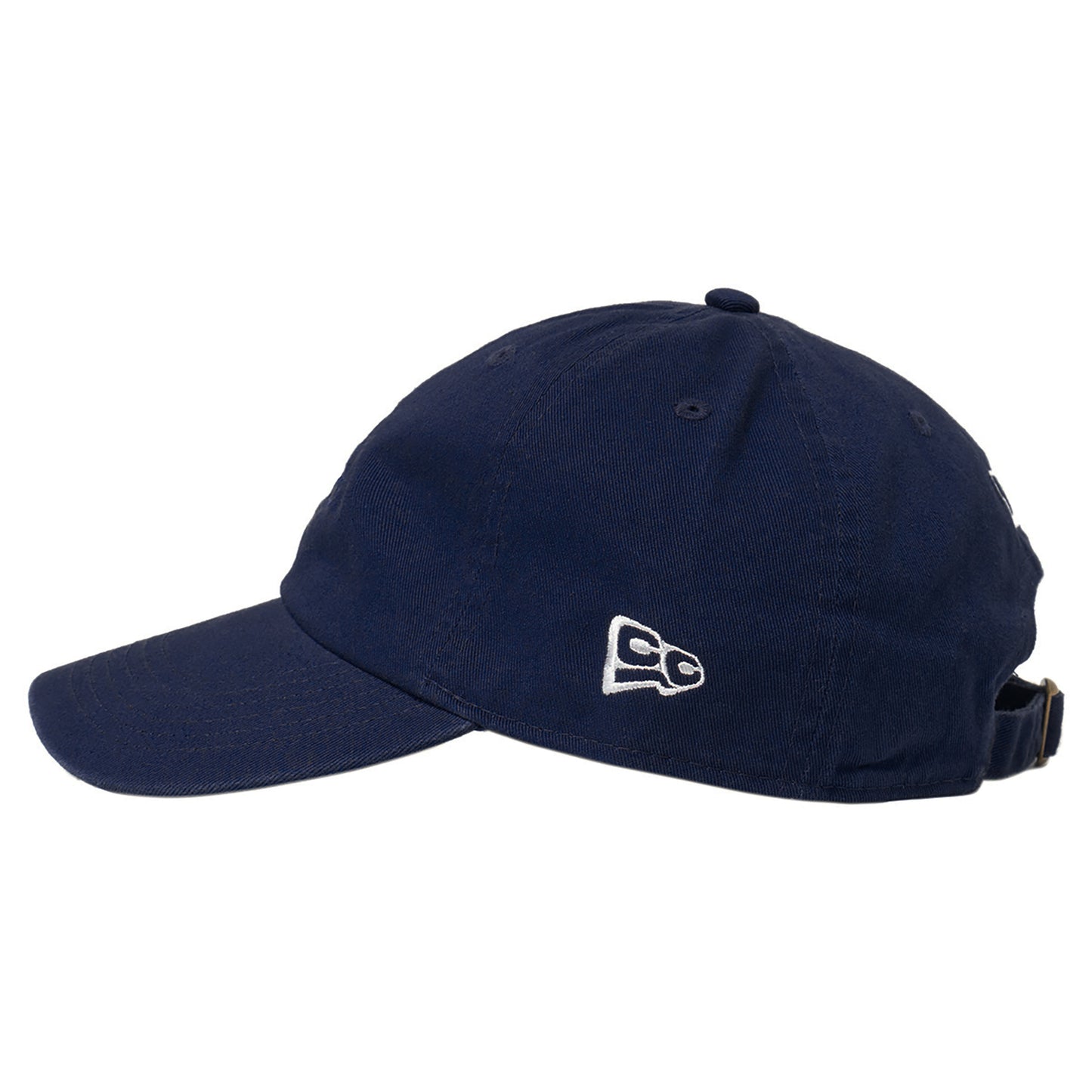 Nerd Era - Navy