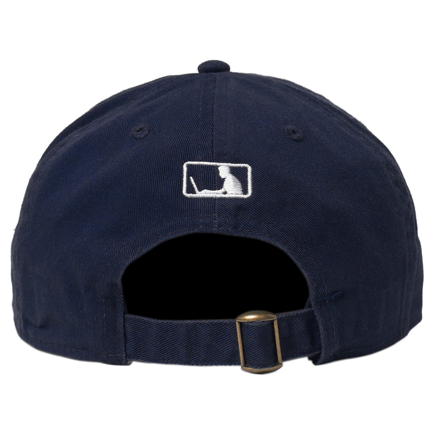 Nerd Era - Navy