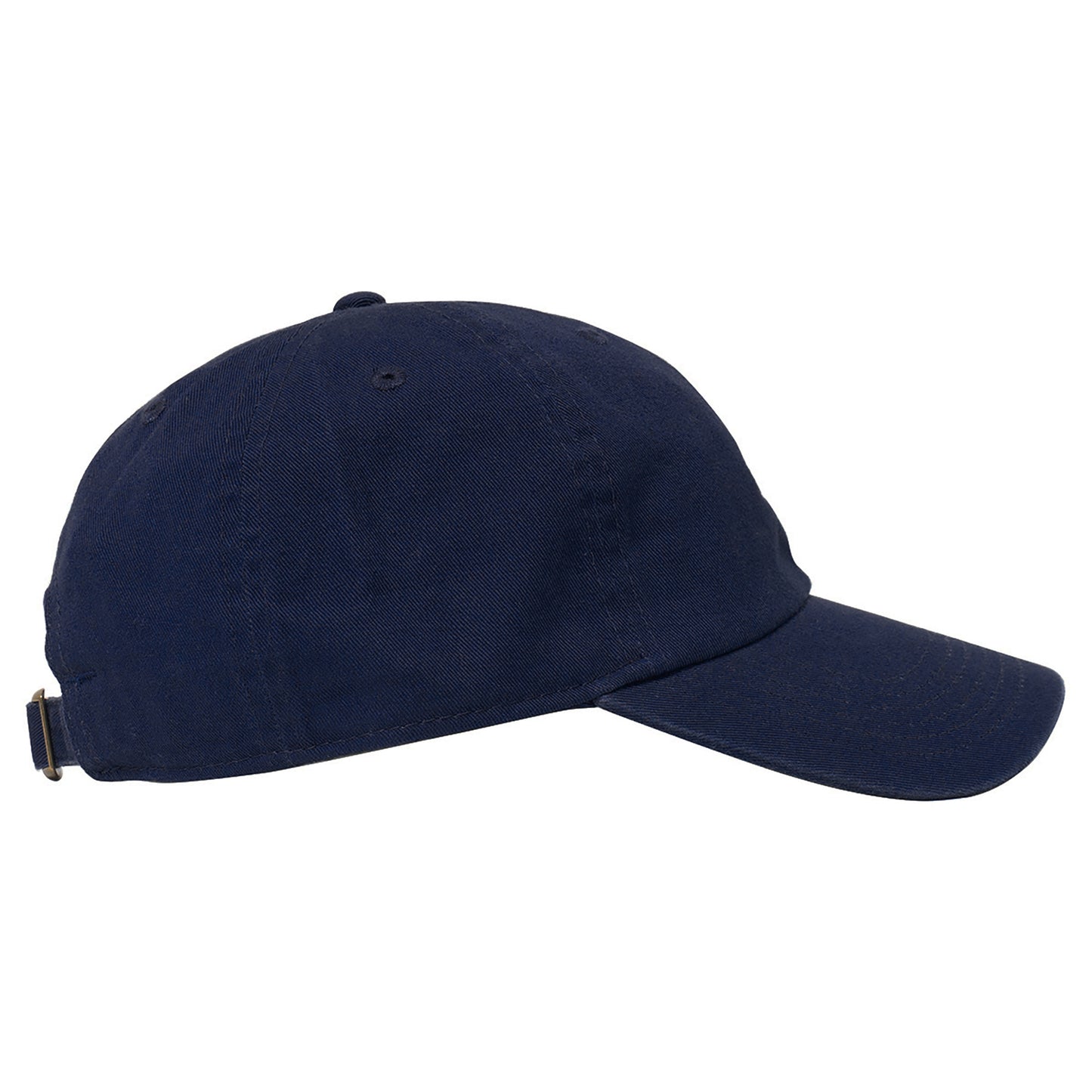 Nerd Era - Navy